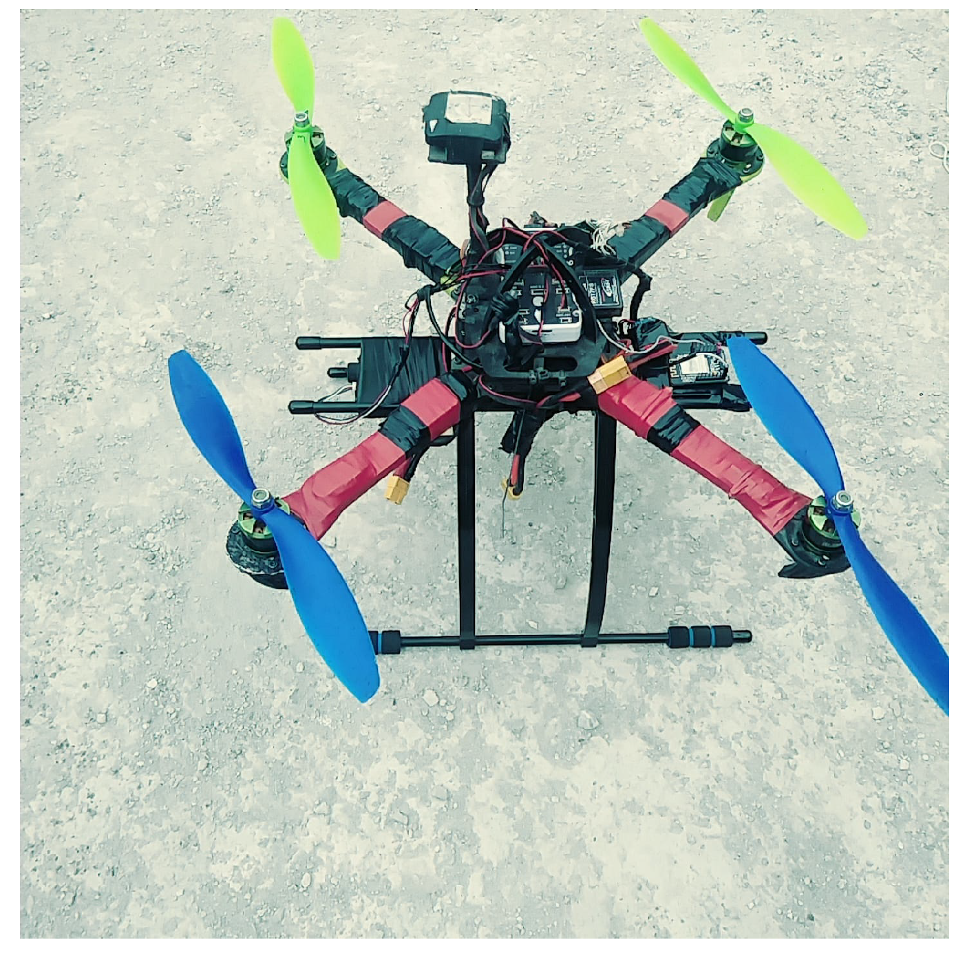 Sustainability 16 10731 g006