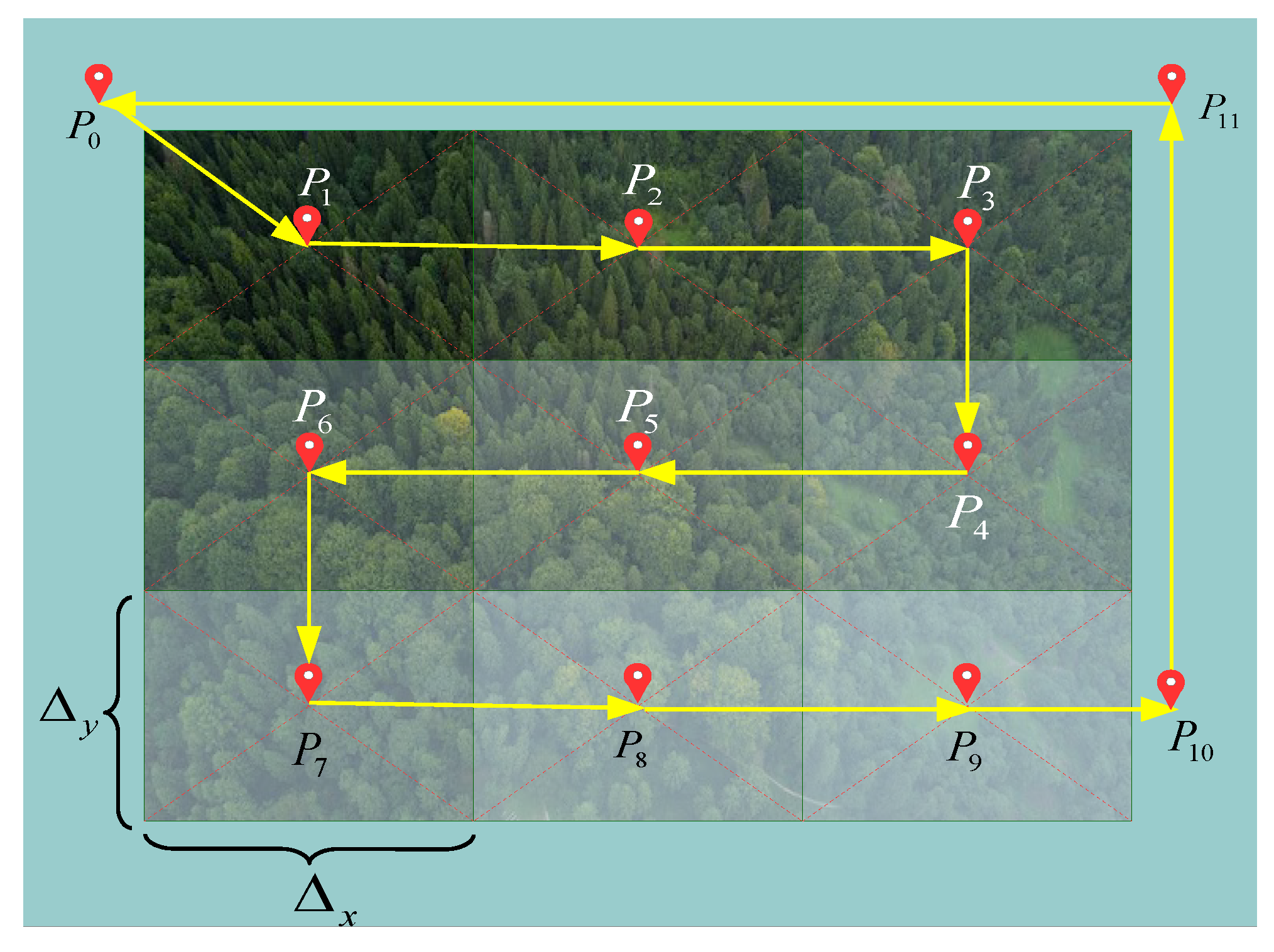 Sustainability 16 10731 g009