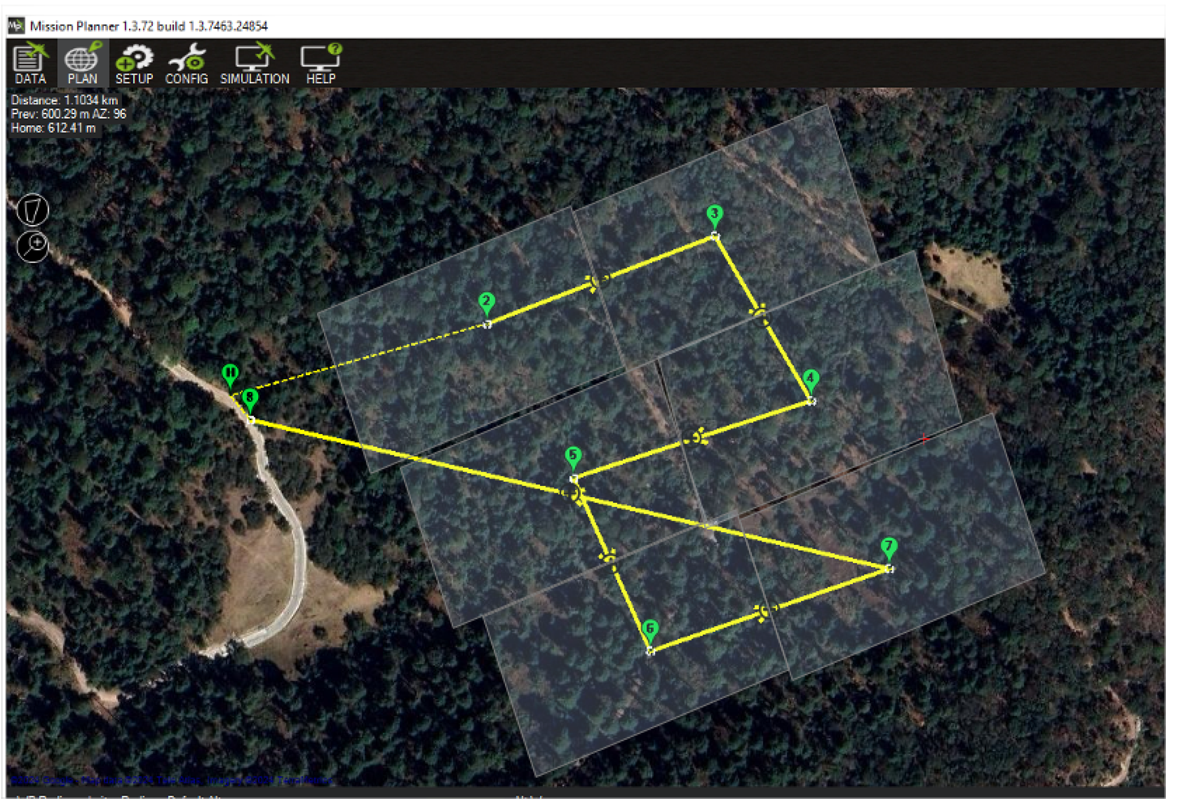 Sustainability 16 10731 g010