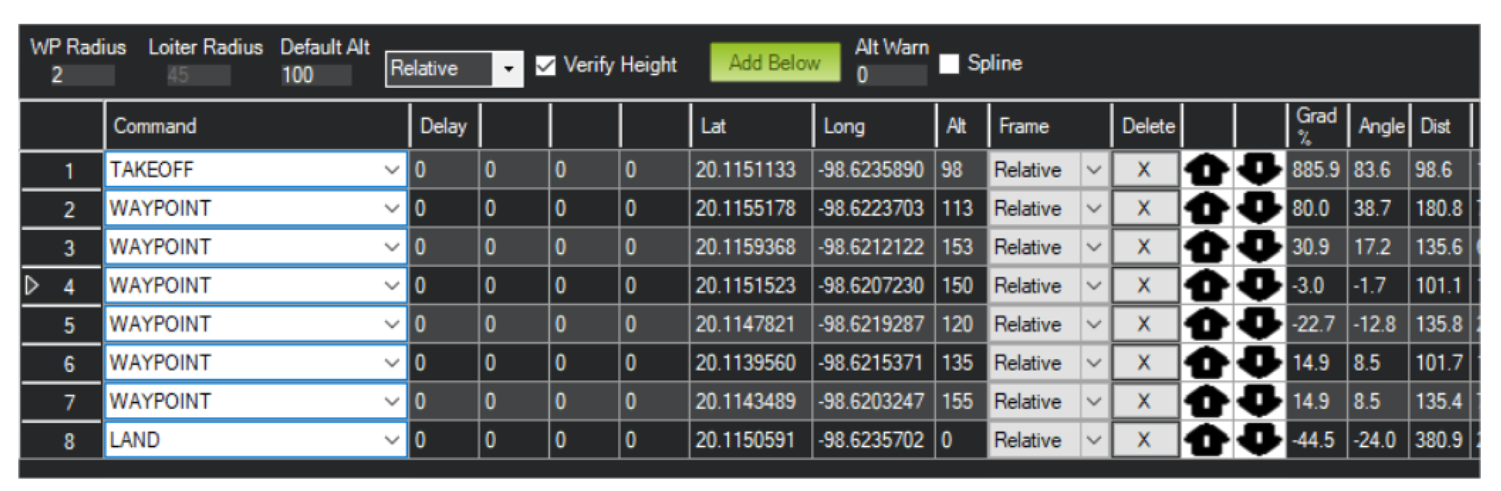 Sustainability 16 10731 g011