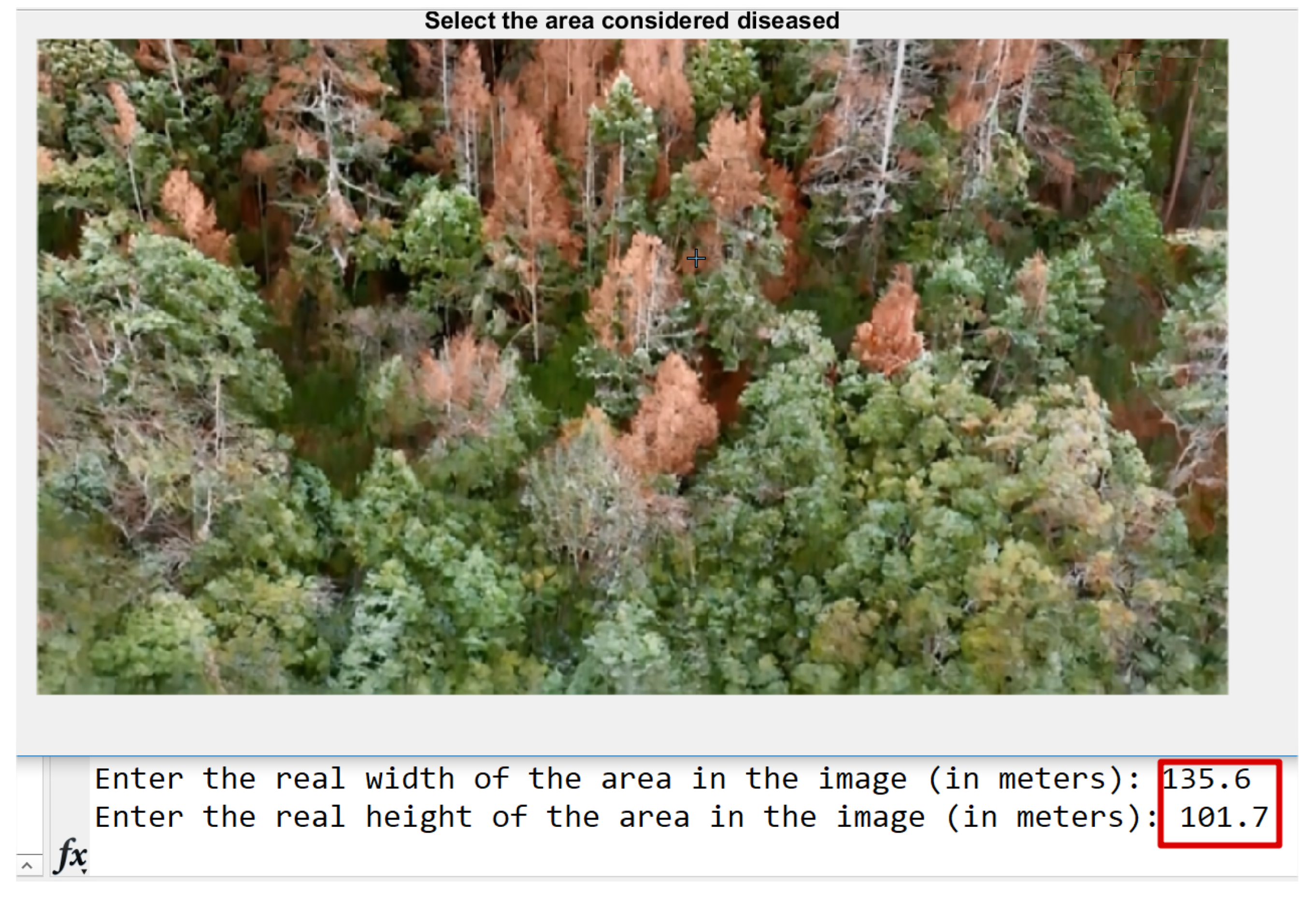 Sustainability 16 10731 g013