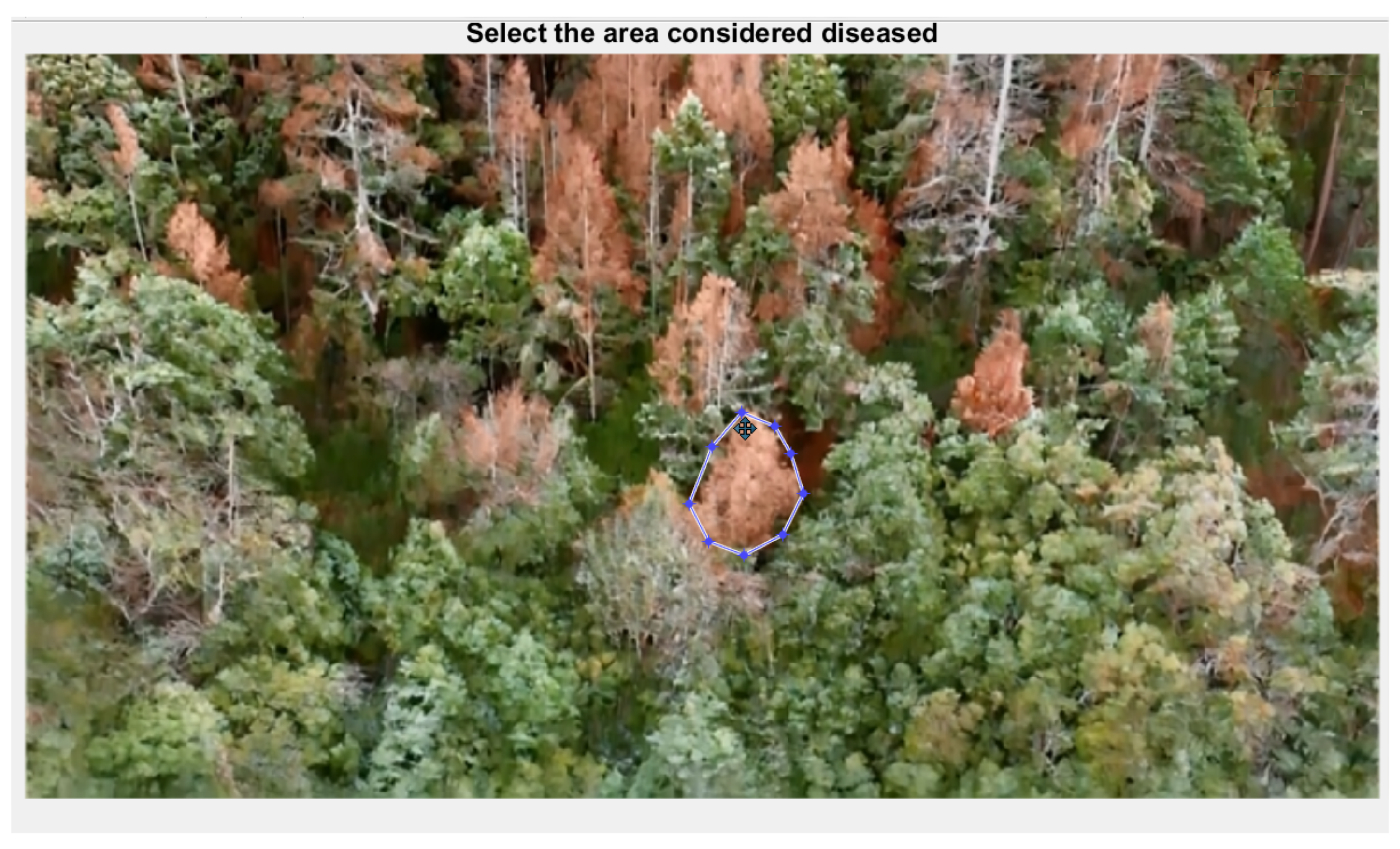 Sustainability 16 10731 g014