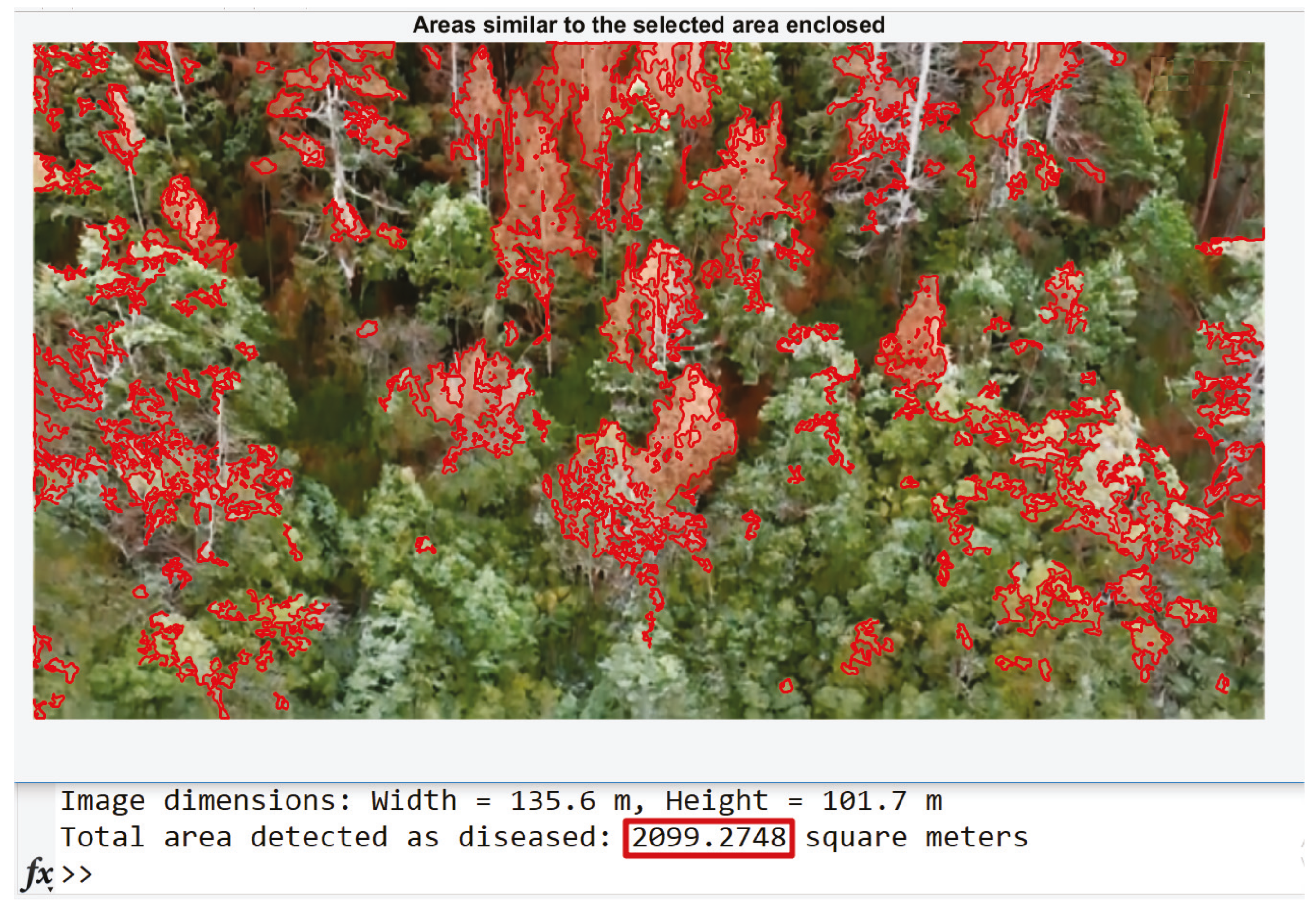 Sustainability 16 10731 g015