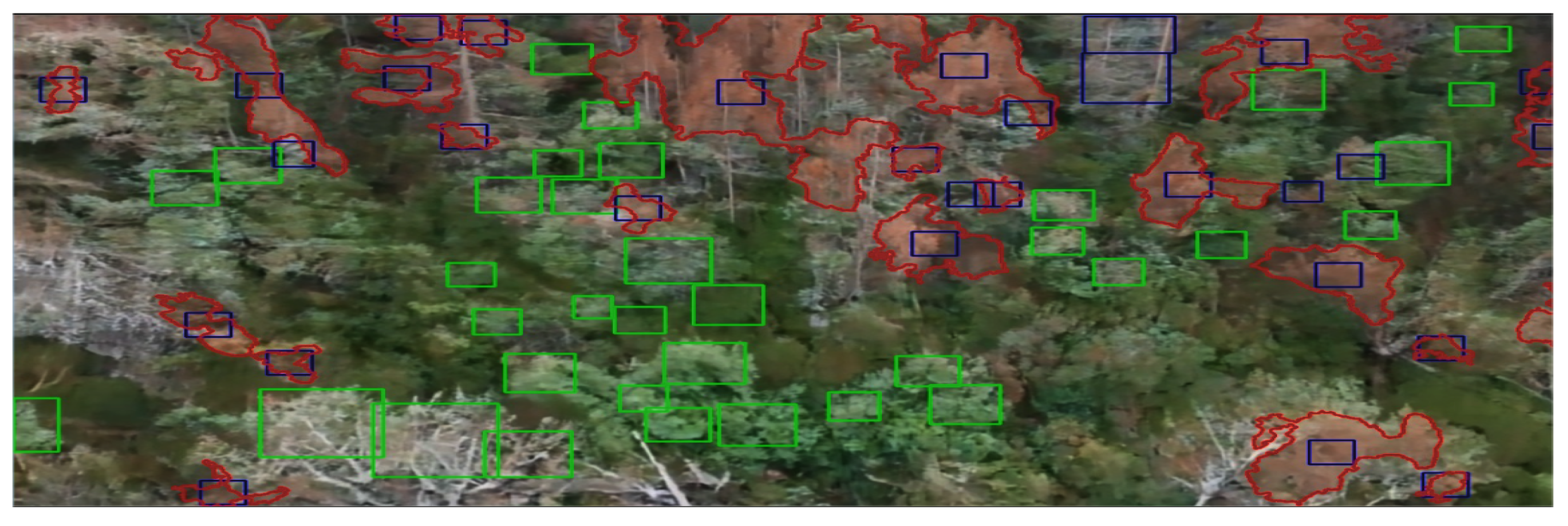 Sustainability 16 10731 g018