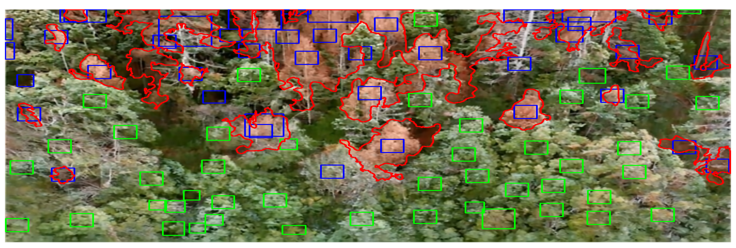 Sustainability 16 10731 g019