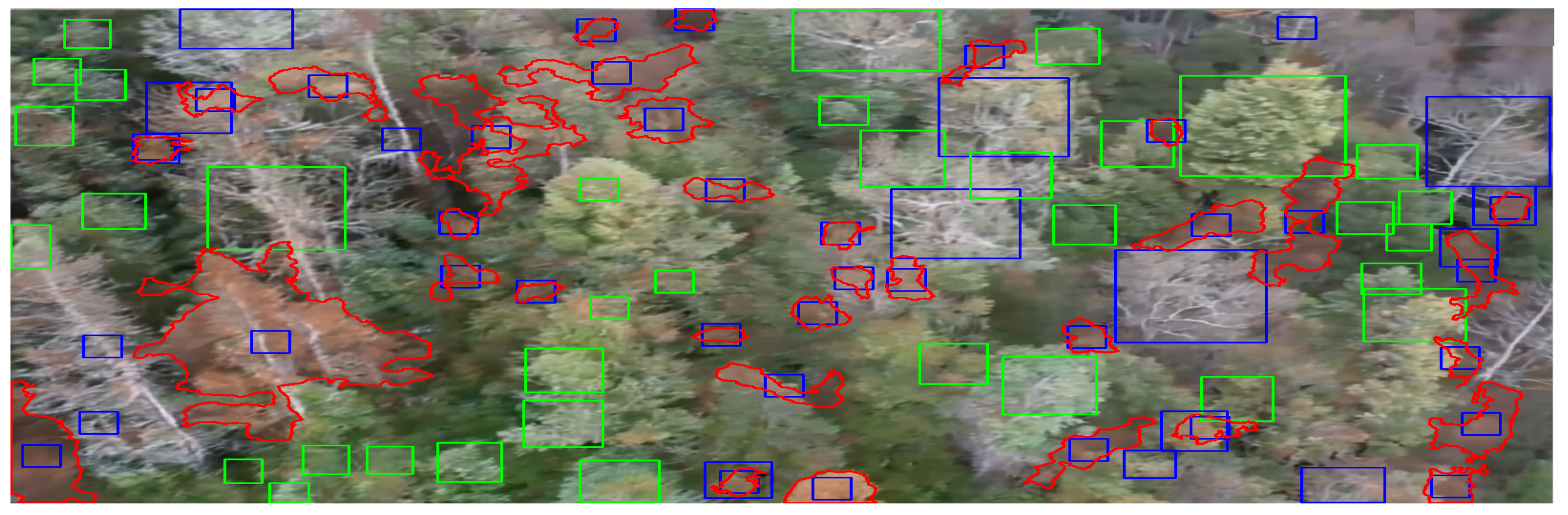 Sustainability 16 10731 g020