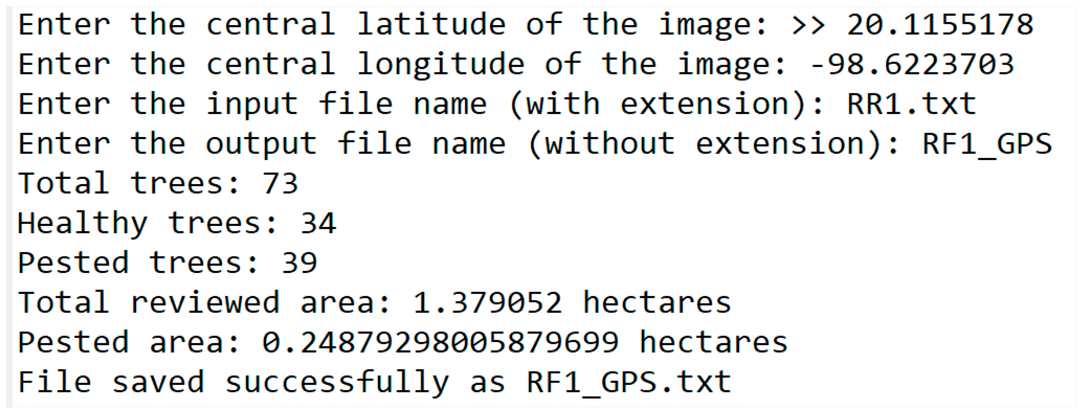 Sustainability 16 10731 g021
