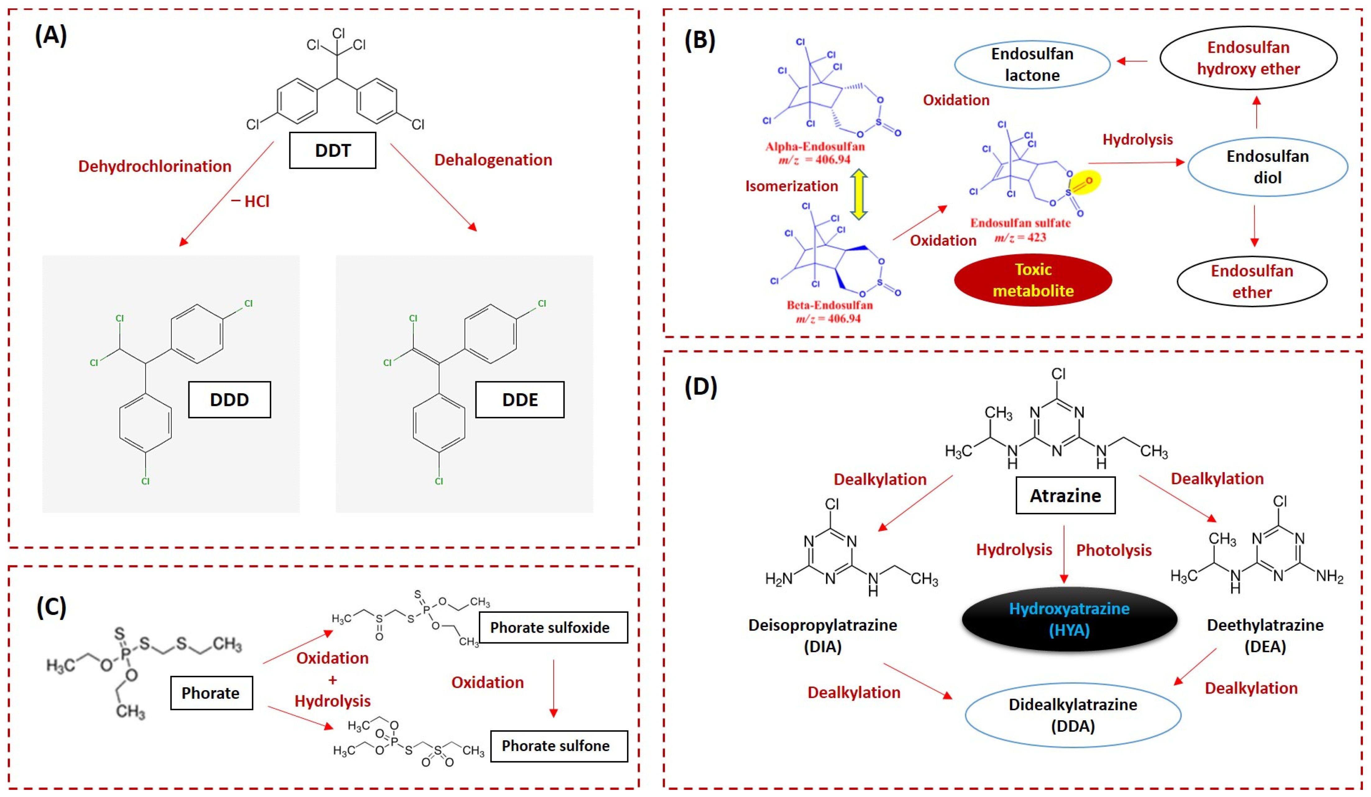 Sustainability 16 10741 g005