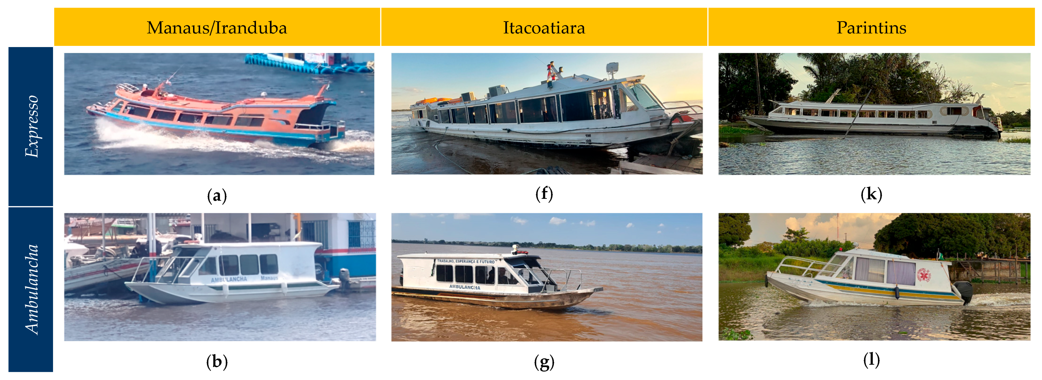 Sustainability 16 10743 g002a