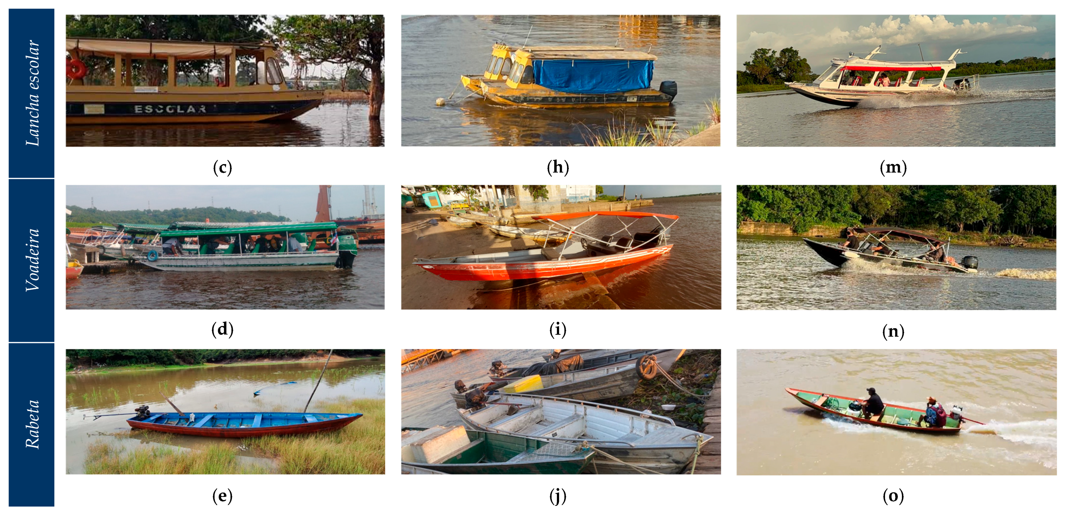 Sustainability 16 10743 g002b