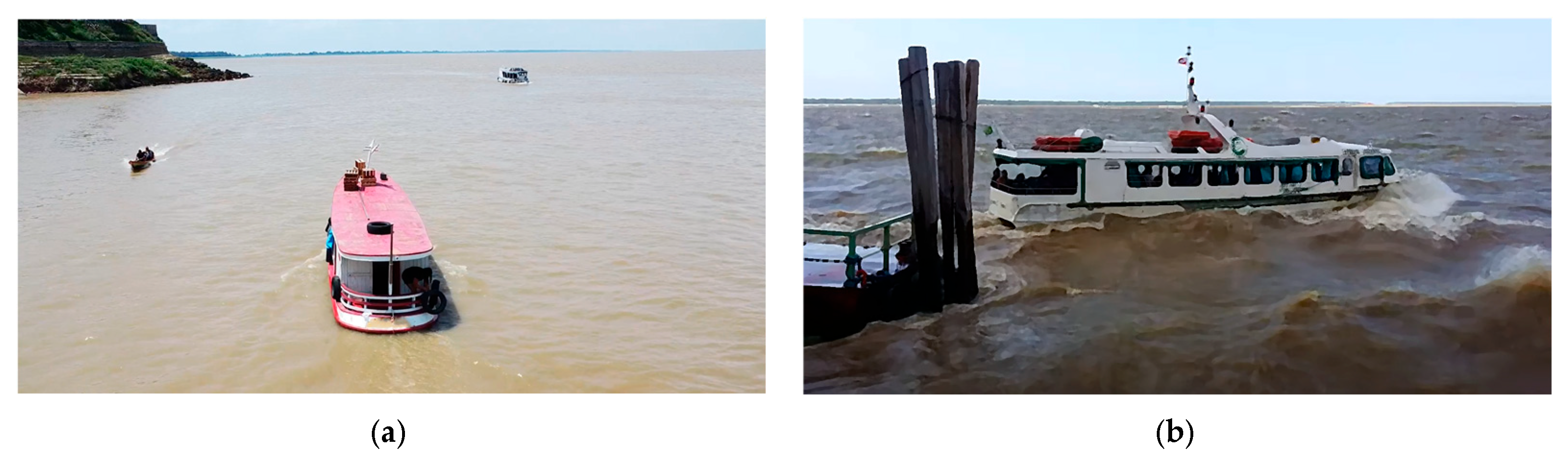 Sustainability 16 10743 g004