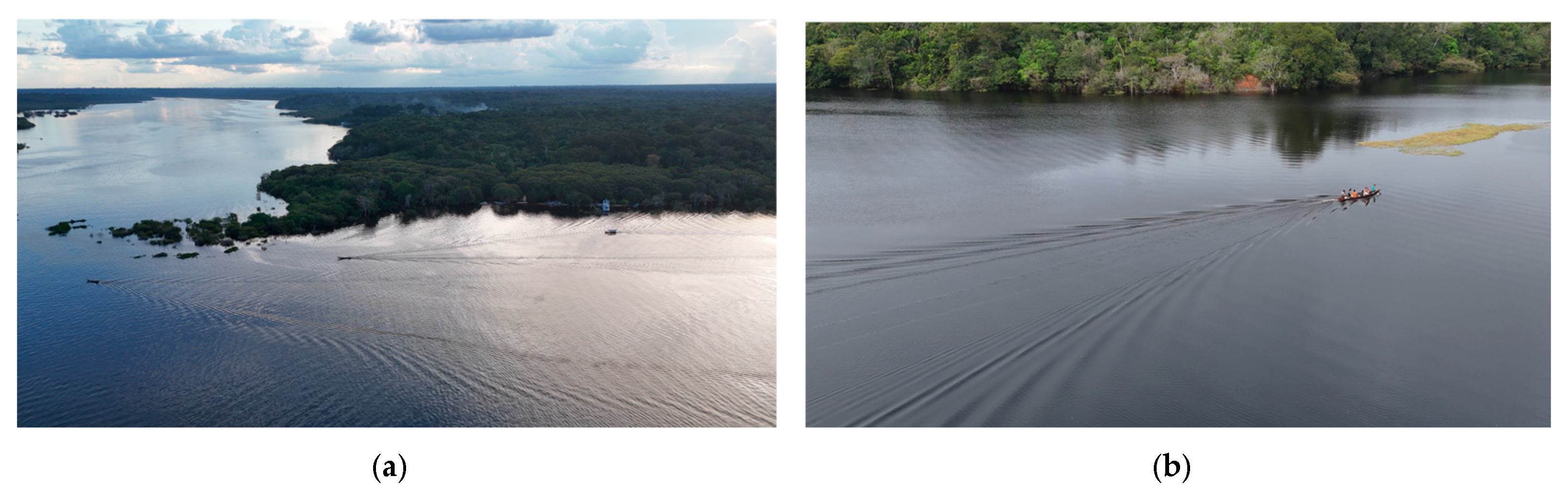 Sustainability 16 10743 g005a