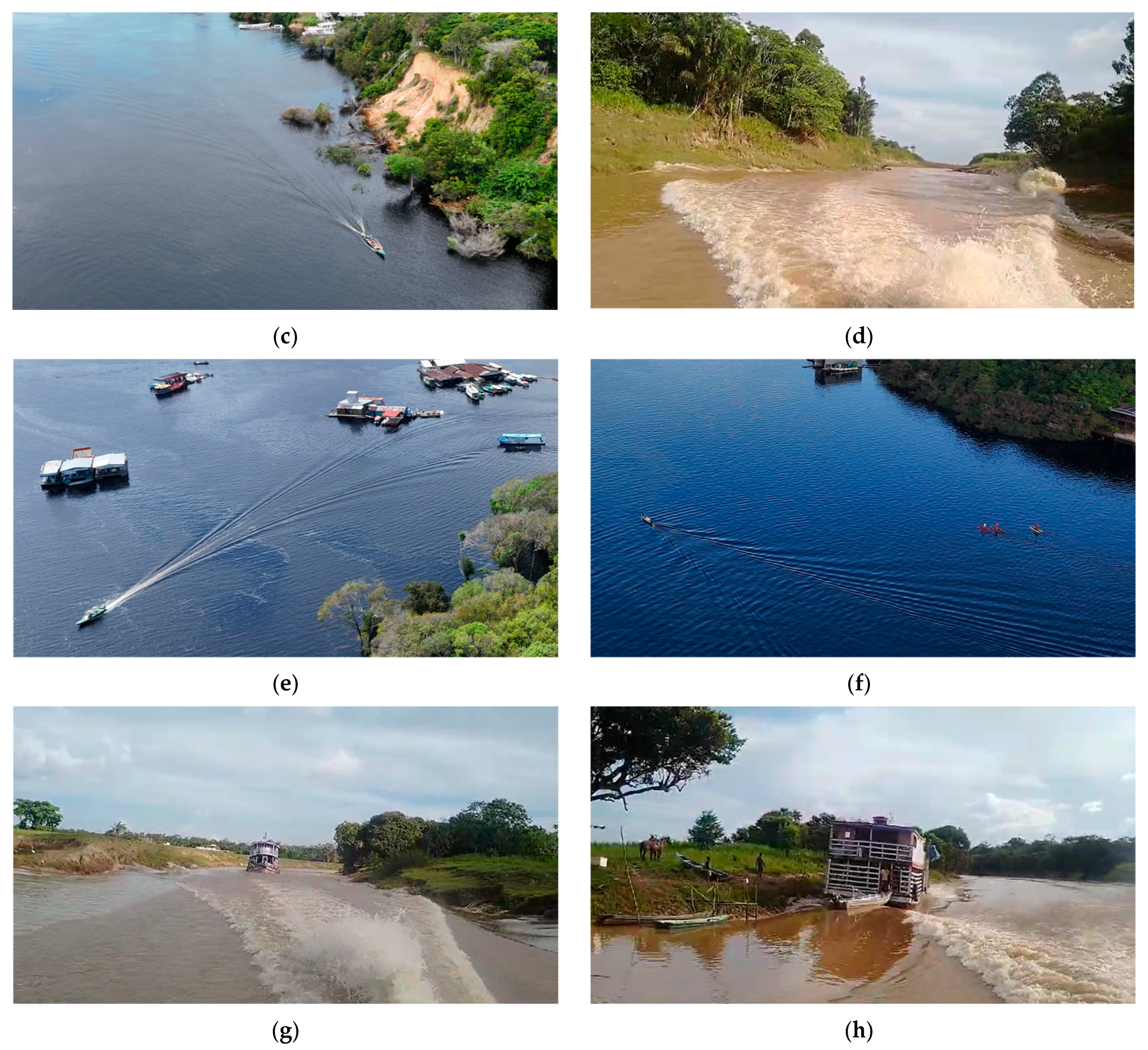 Sustainability 16 10743 g005b