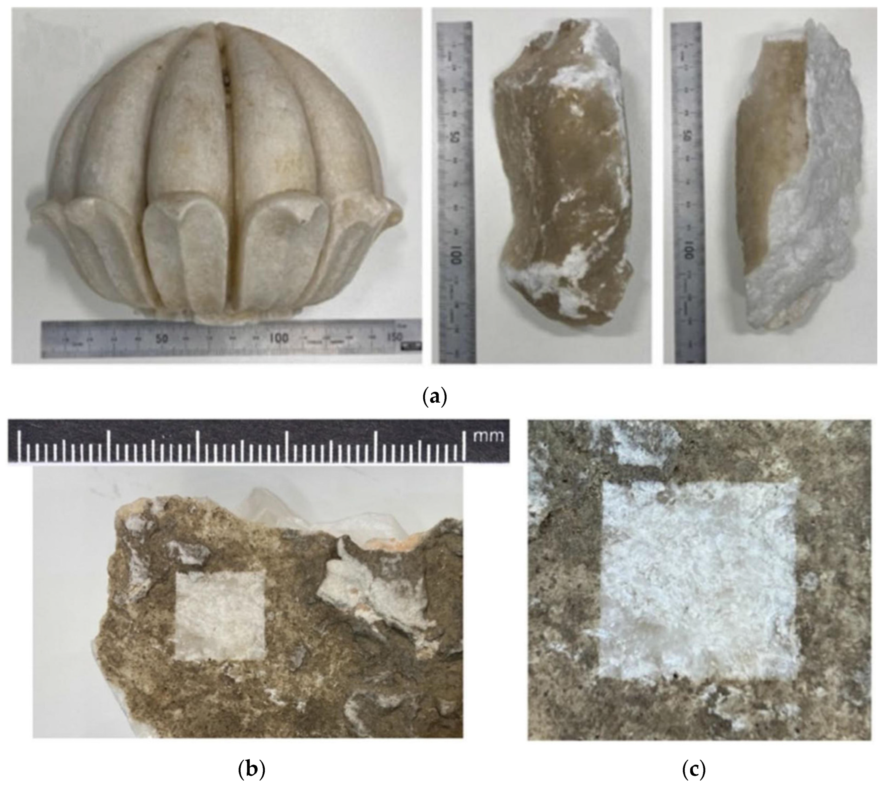 Sustainability 16 10751 g005