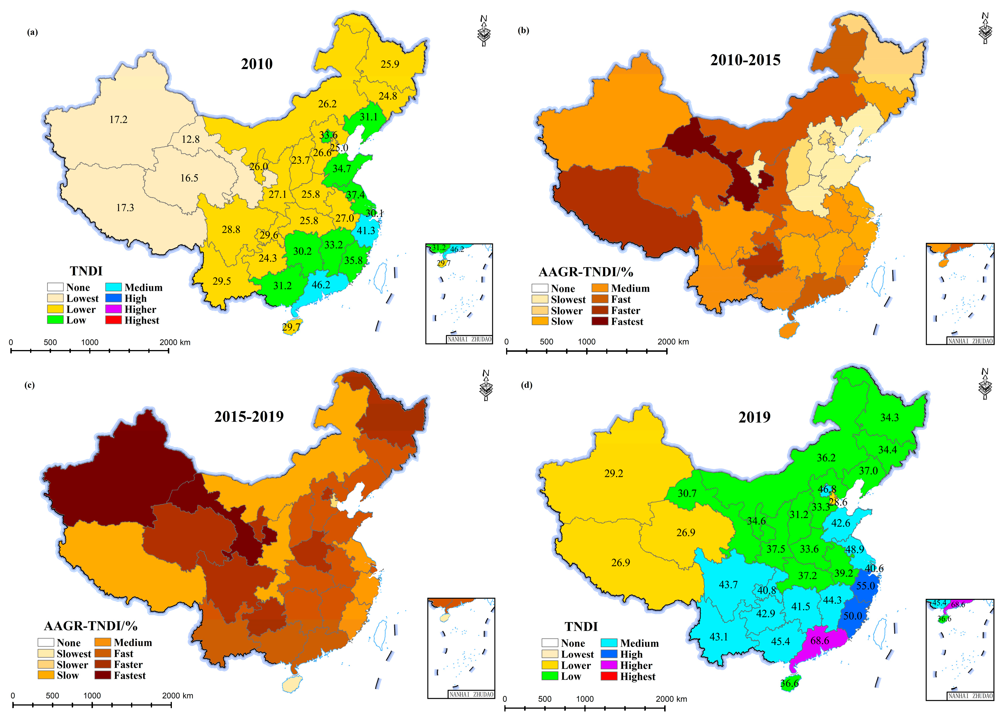 Sustainability 16 10758 g002
