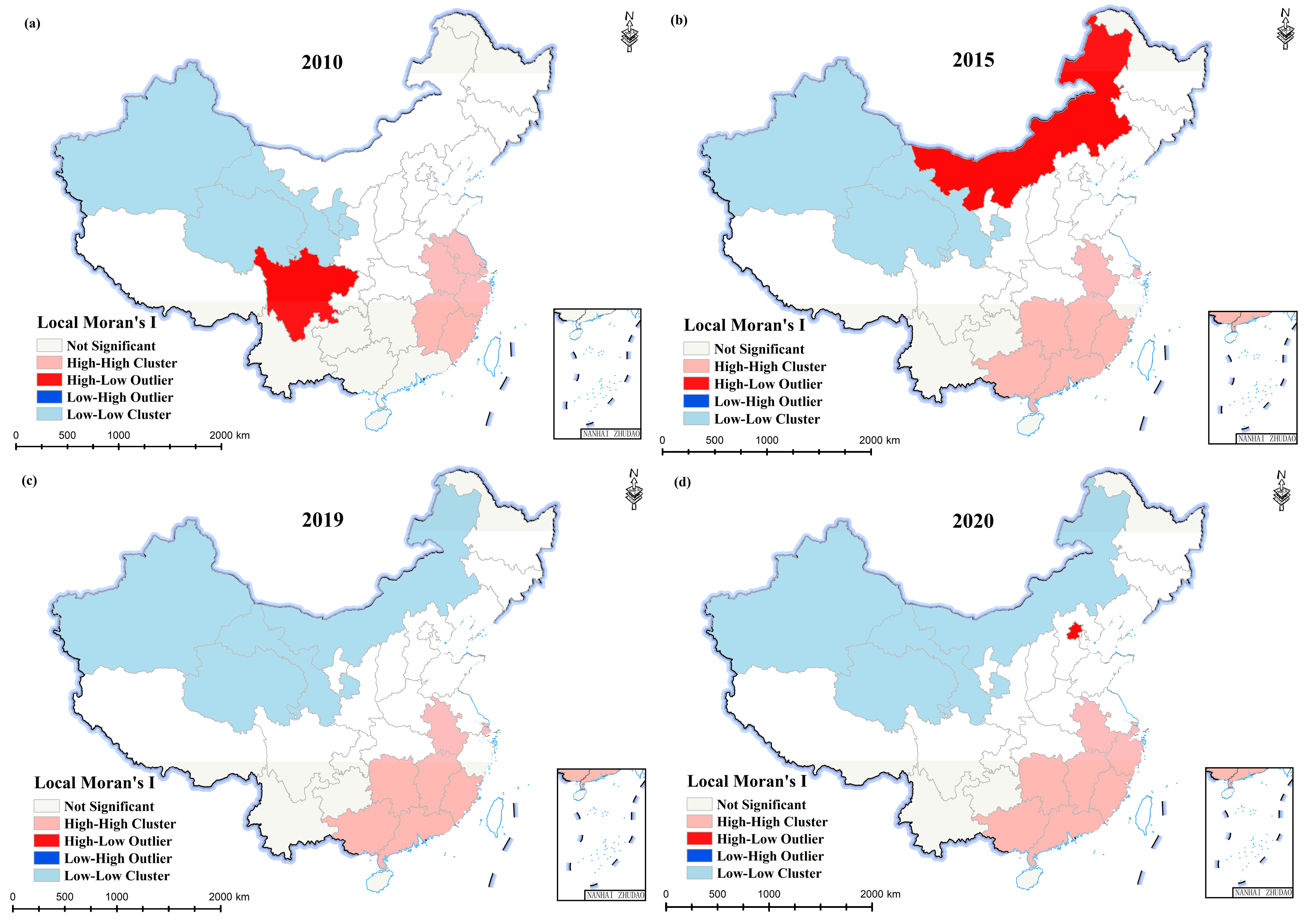 Sustainability 16 10758 g005