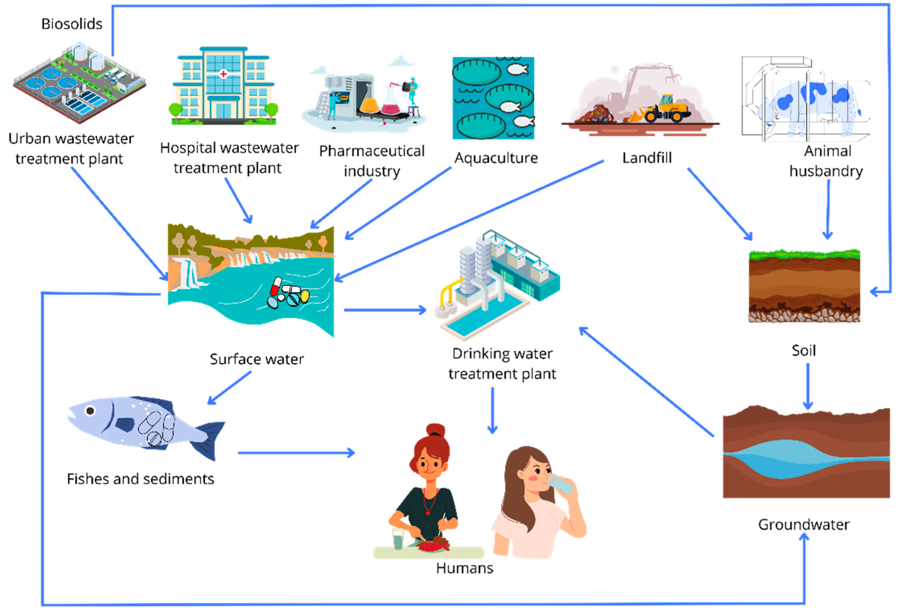 Sustainability 16 10761 g001