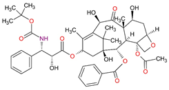 Sustainability 16 10761 i003