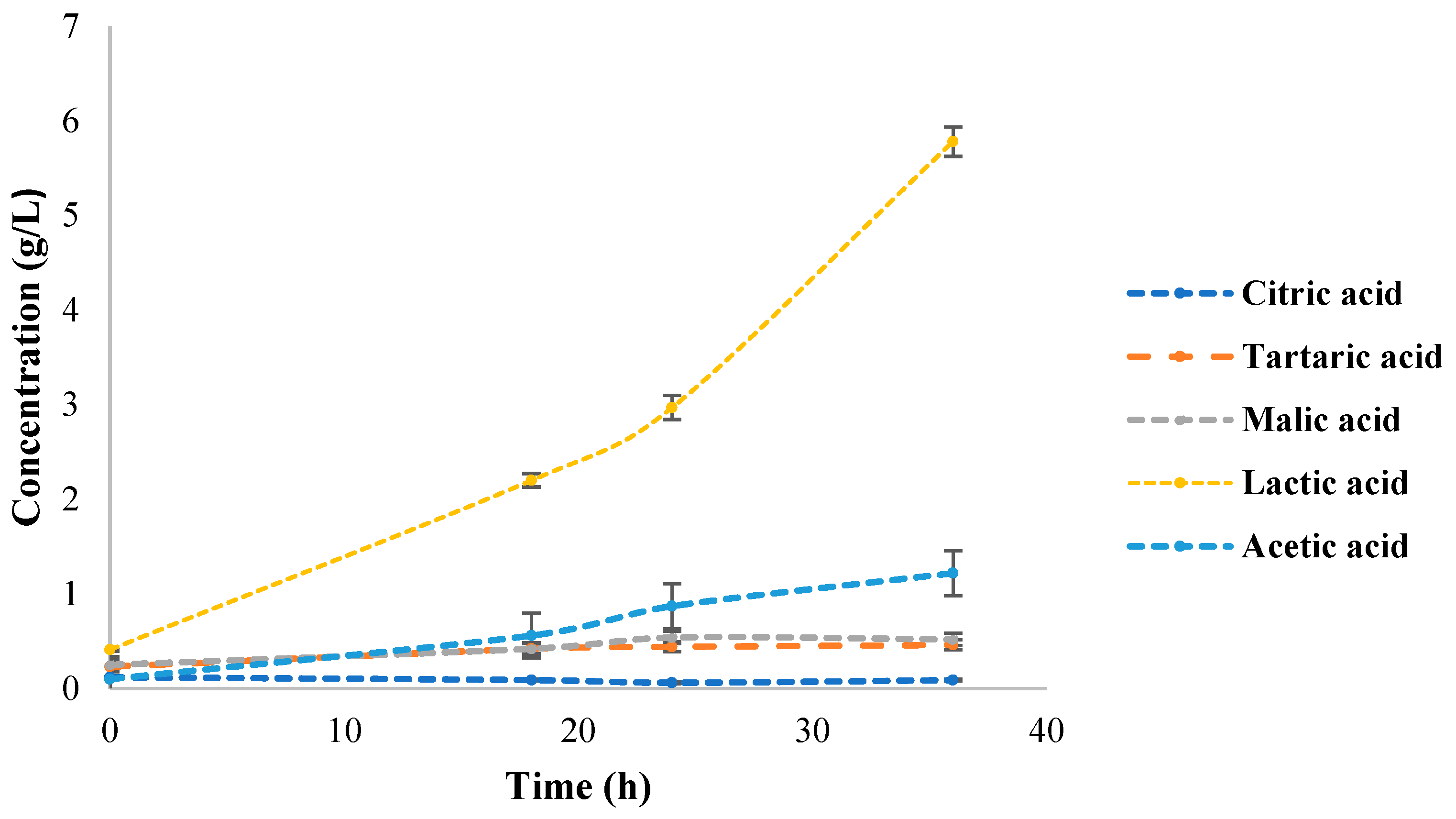 Sustainability 16 10763 g003