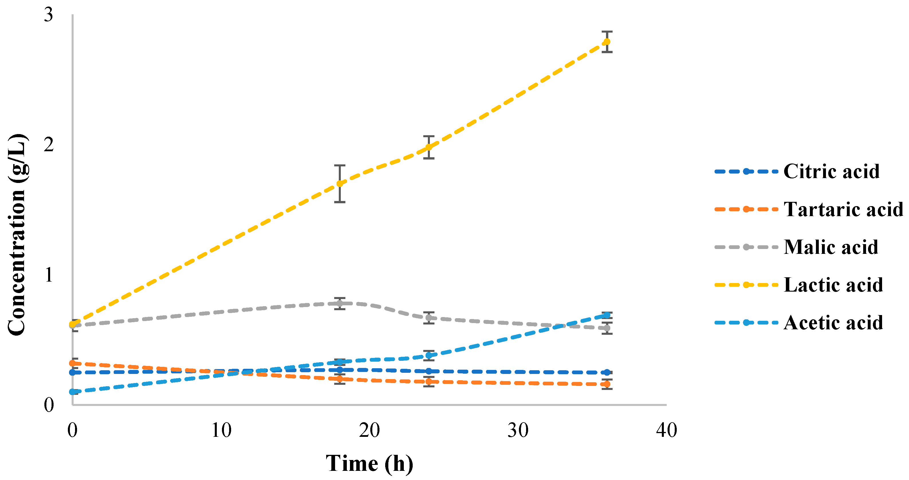 Sustainability 16 10763 g004