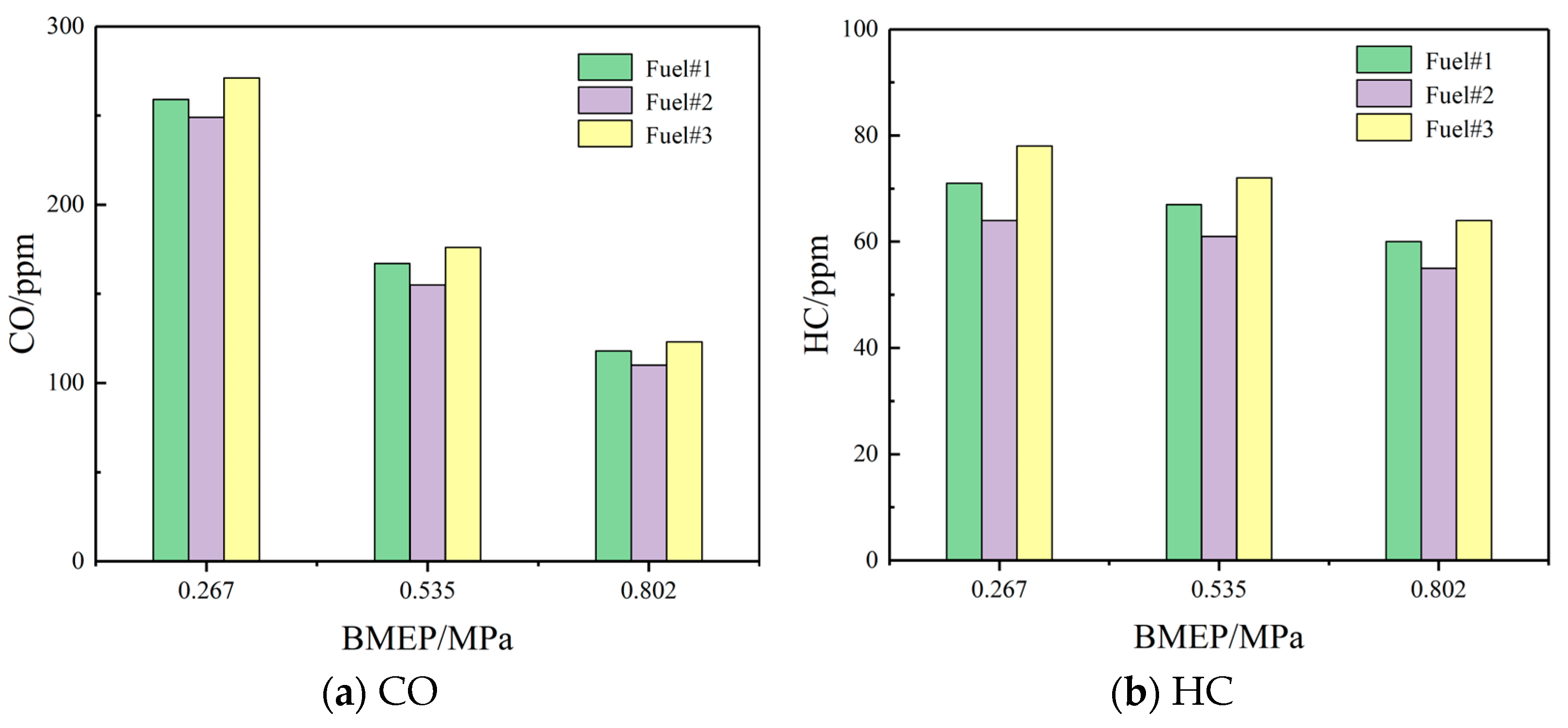 Sustainability 16 10764 g015