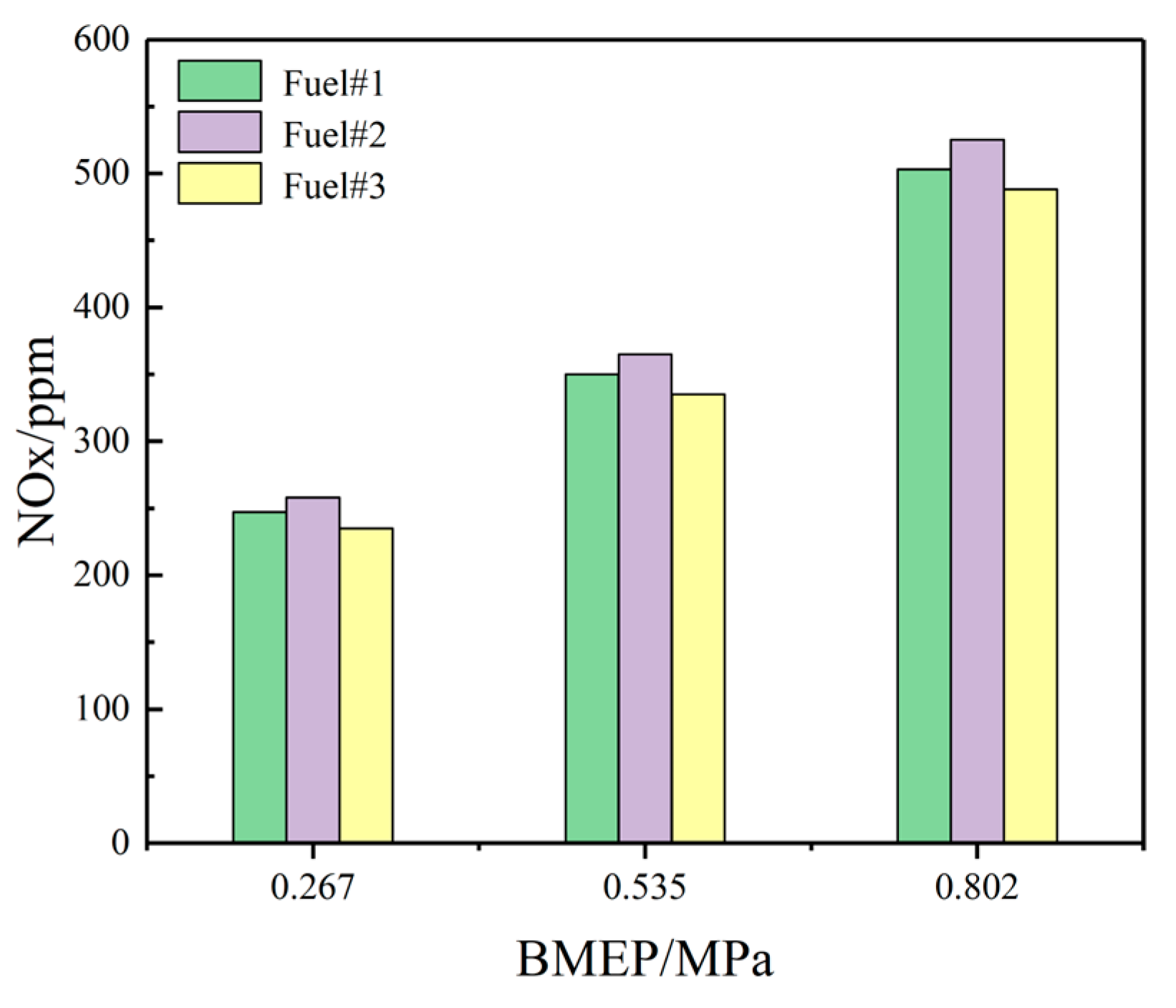 Sustainability 16 10764 g016