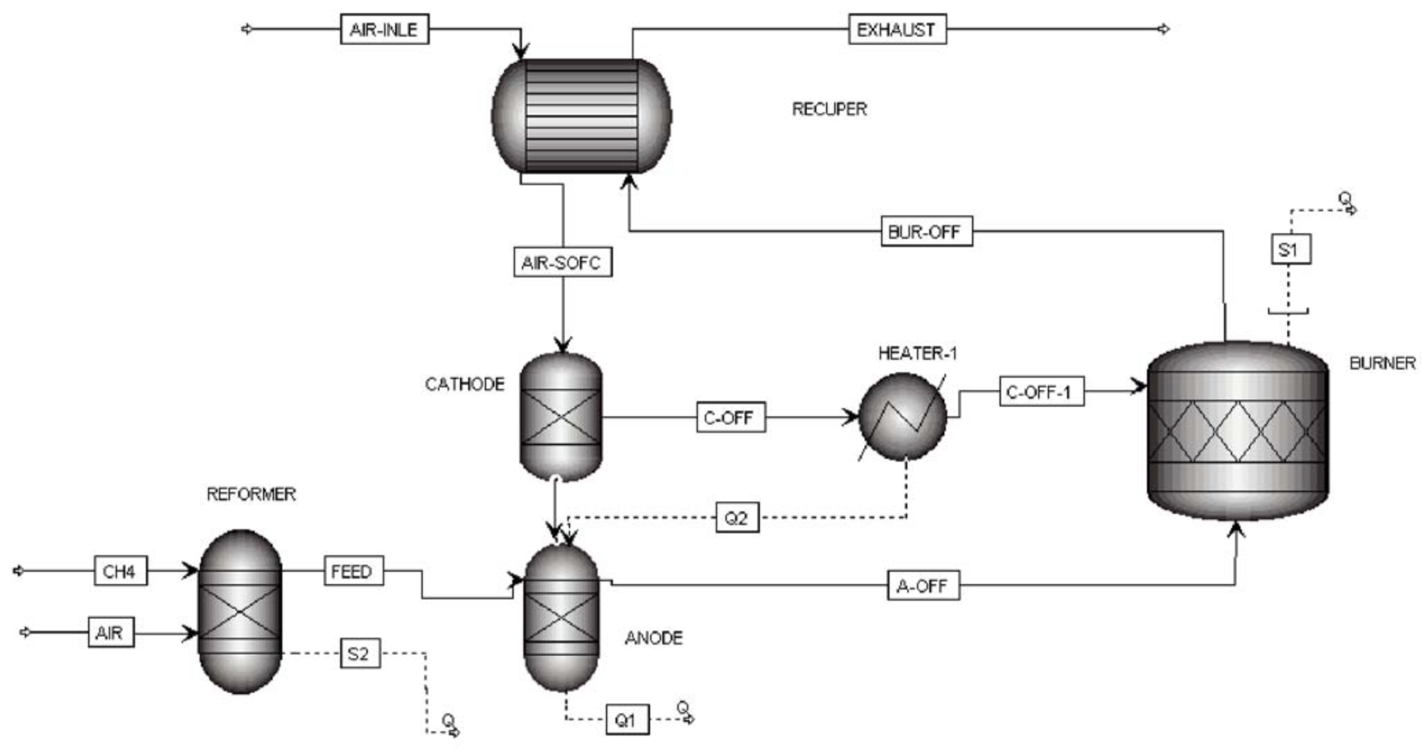 Sustainability 16 10773 g001