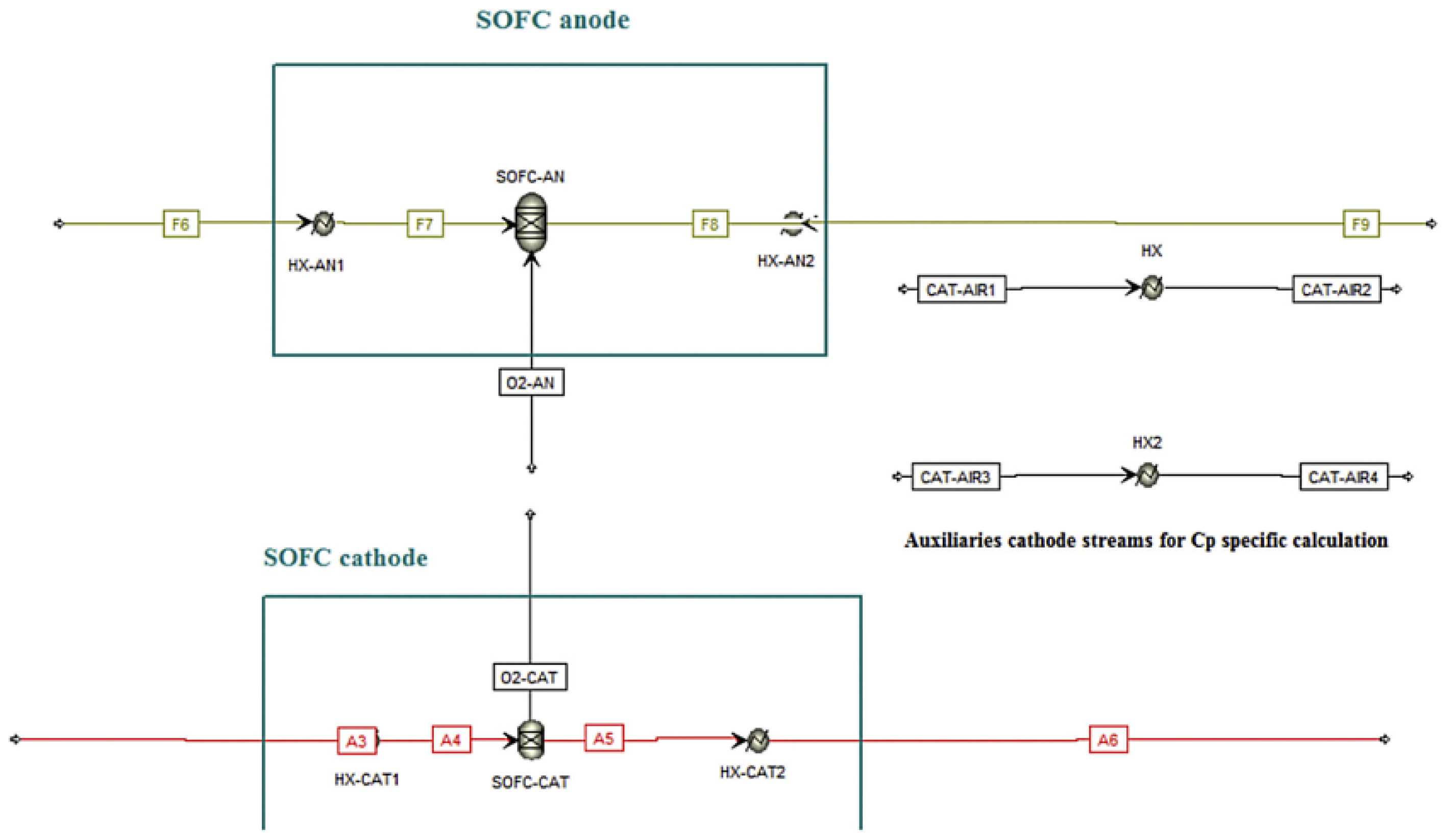 Sustainability 16 10773 g002