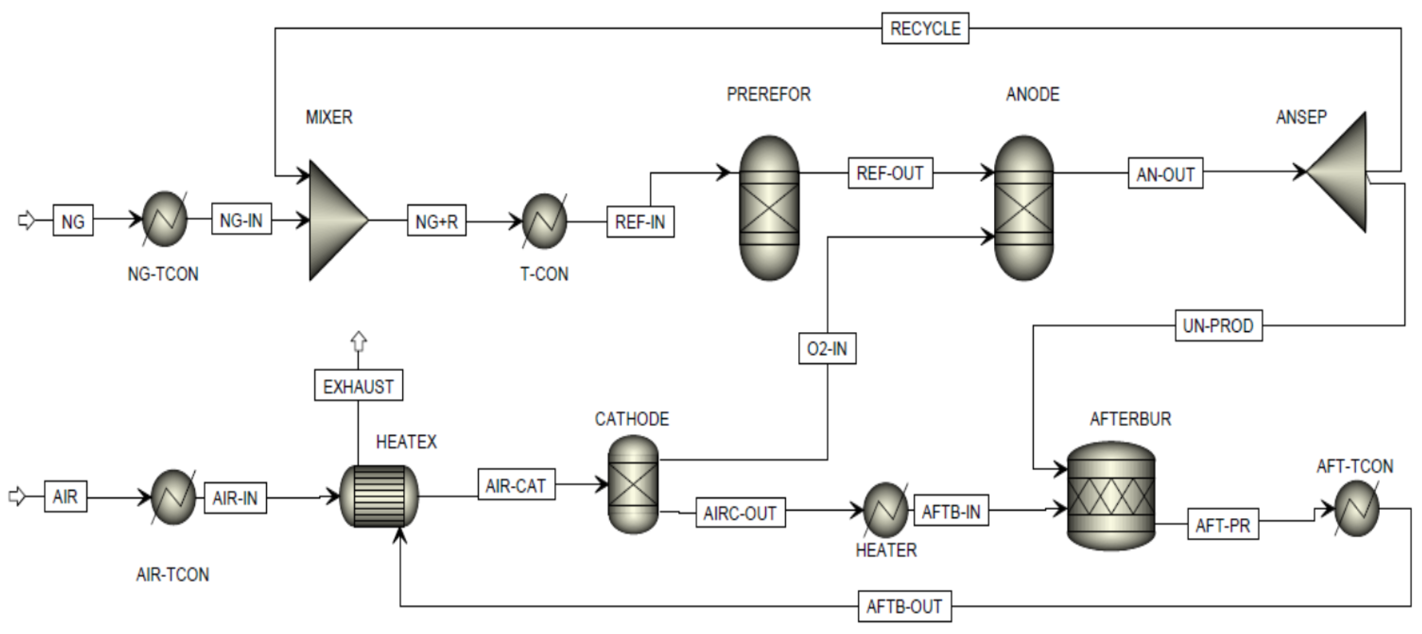 Sustainability 16 10773 g004