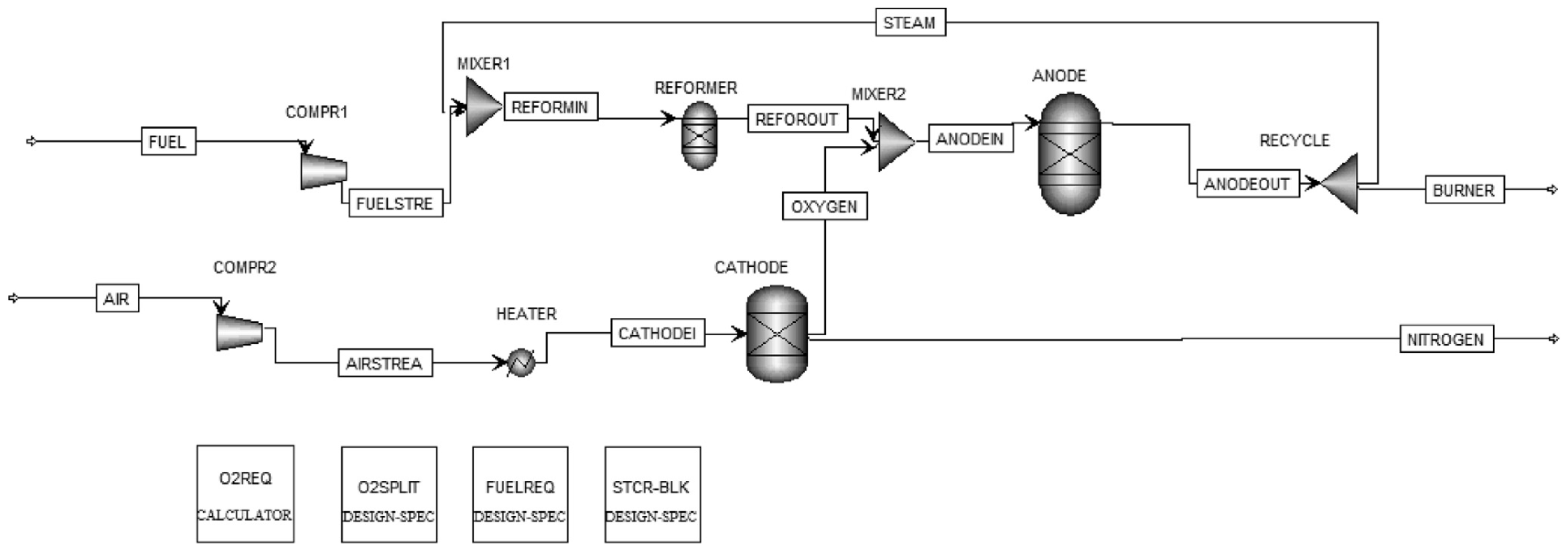 Sustainability 16 10773 g006