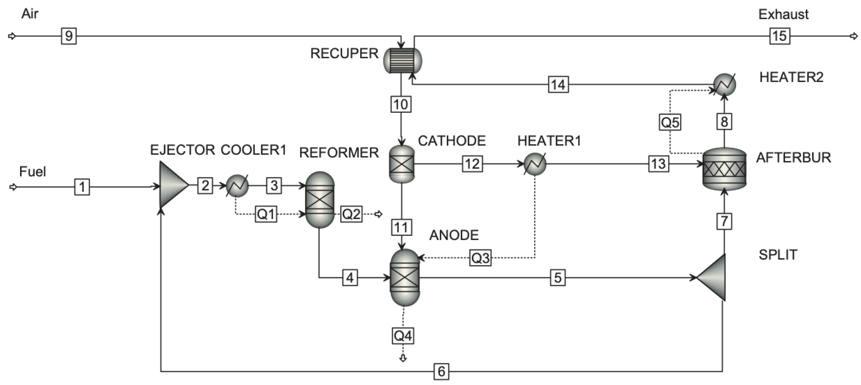 Sustainability 16 10773 g010