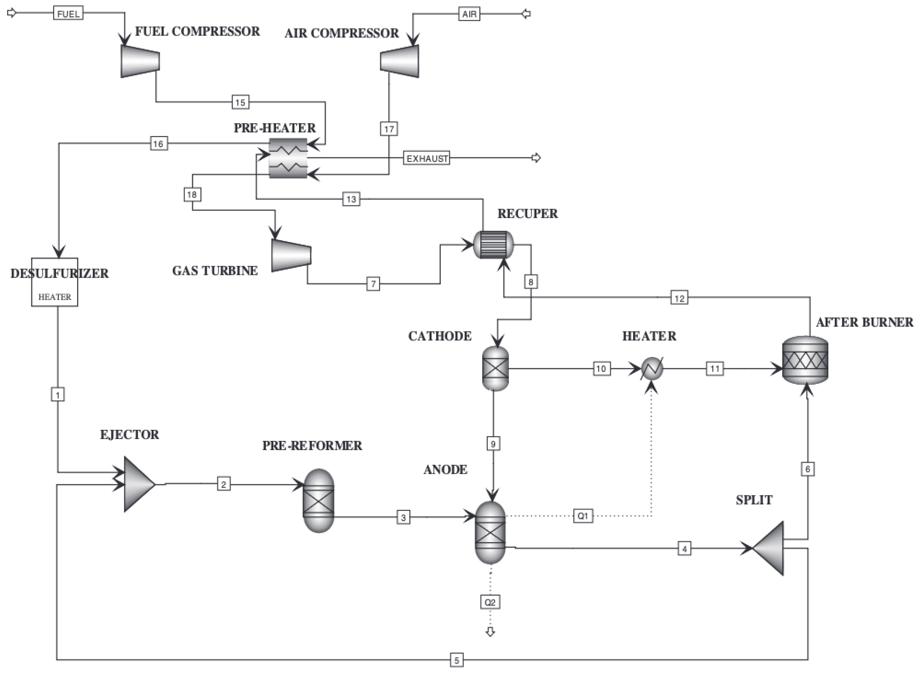 Sustainability 16 10773 g011