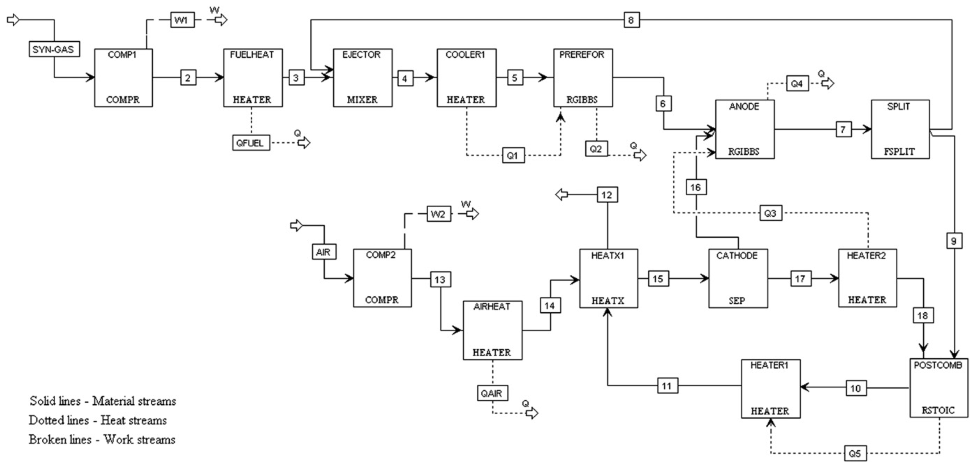 Sustainability 16 10773 g012
