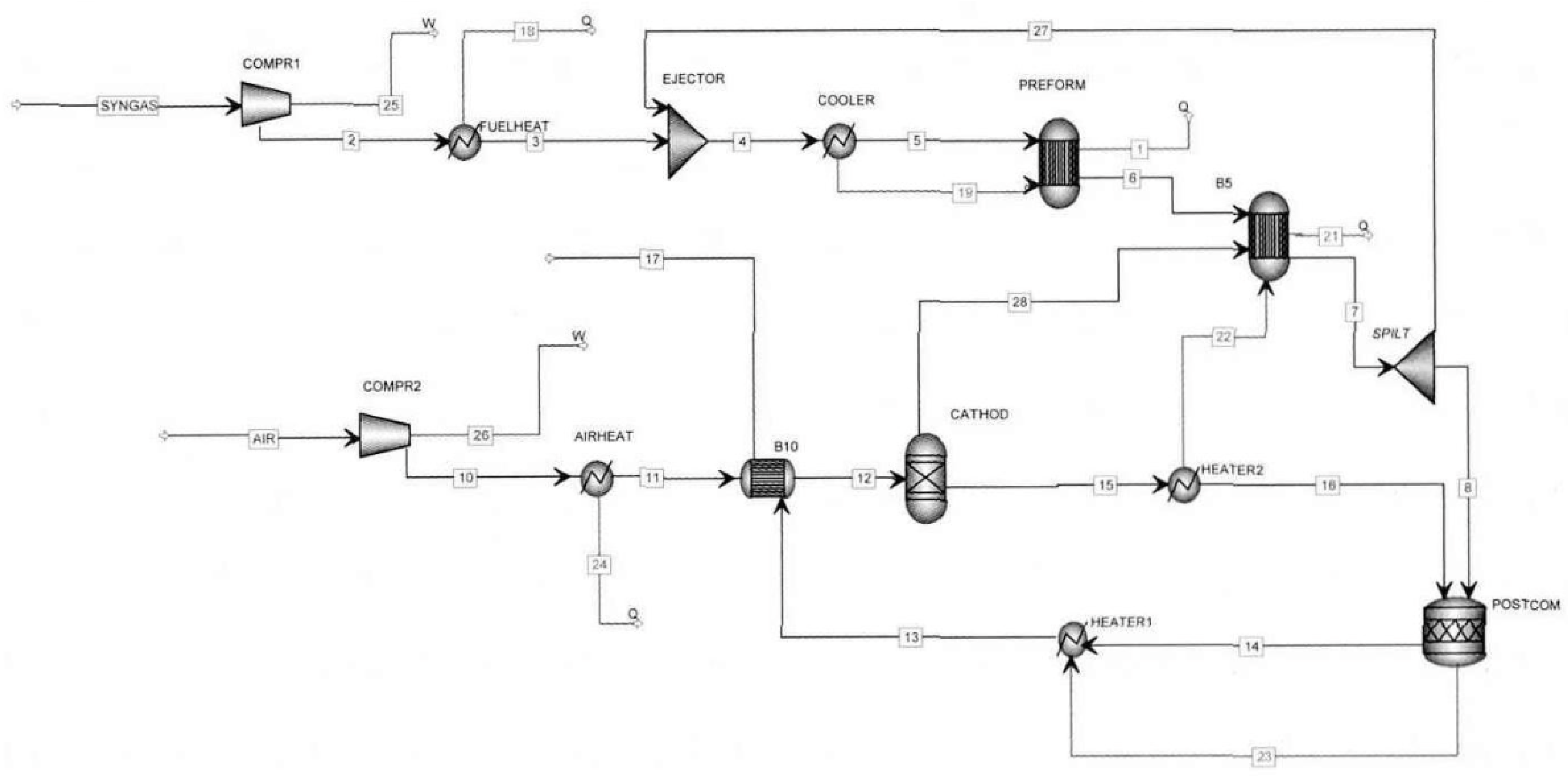 Sustainability 16 10773 g016