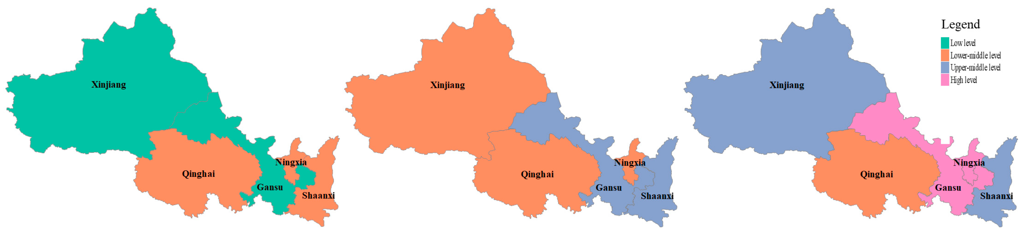 Sustainability 16 10774 g001