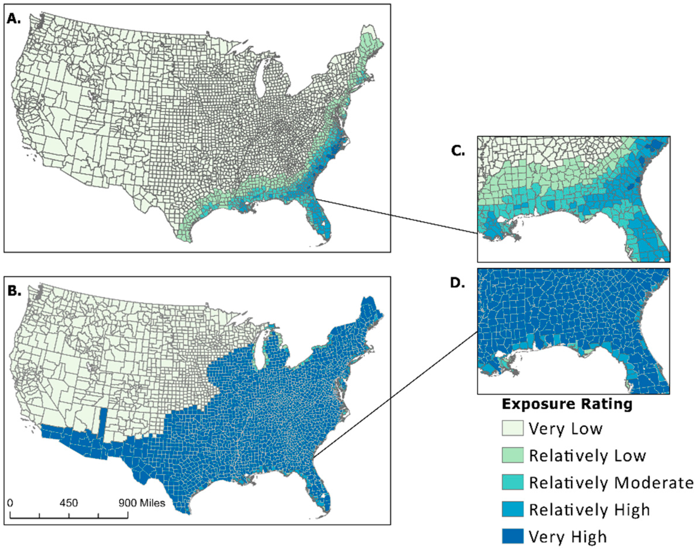 Sustainability 16 10778 g002