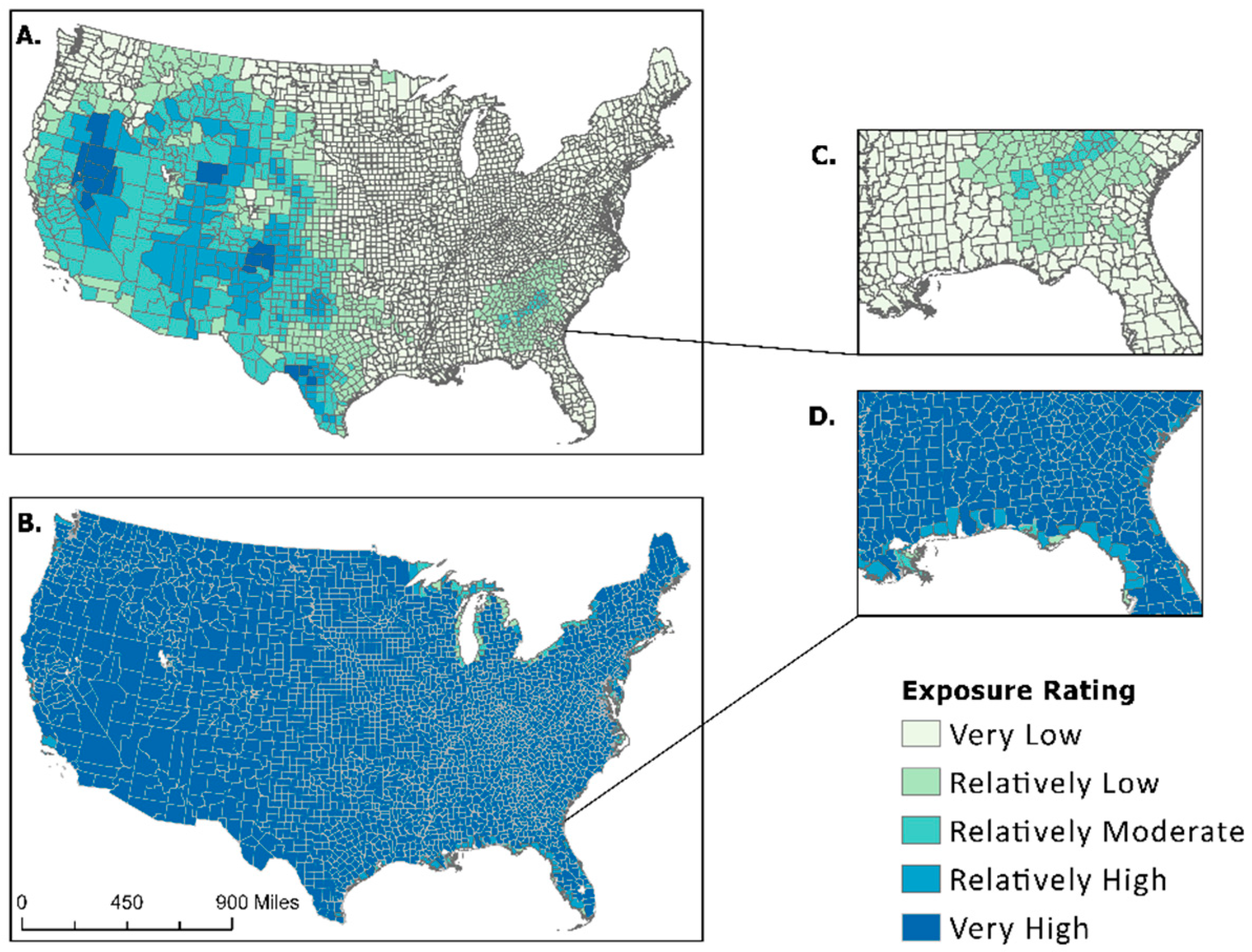 Sustainability 16 10778 g003