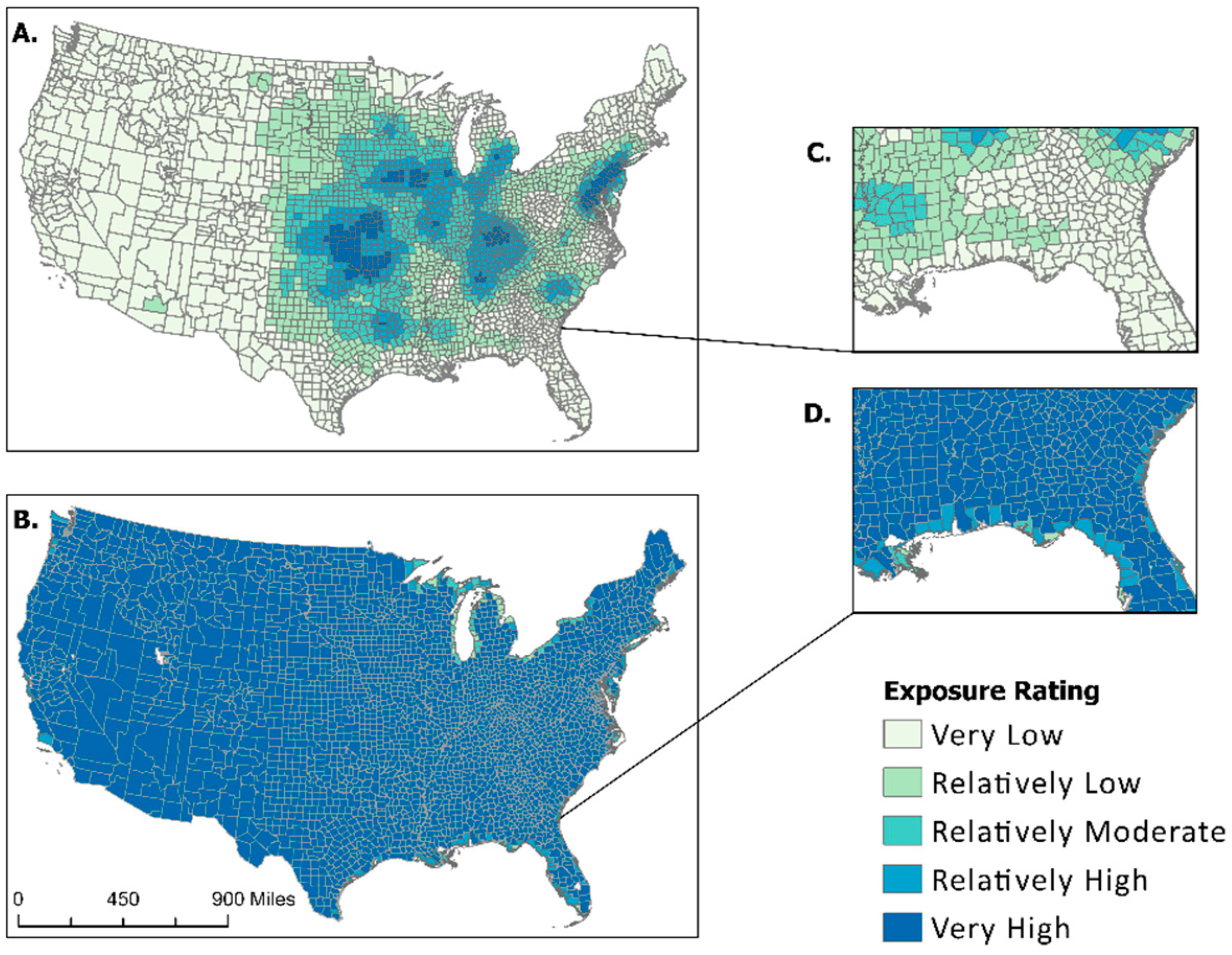 Sustainability 16 10778 g004