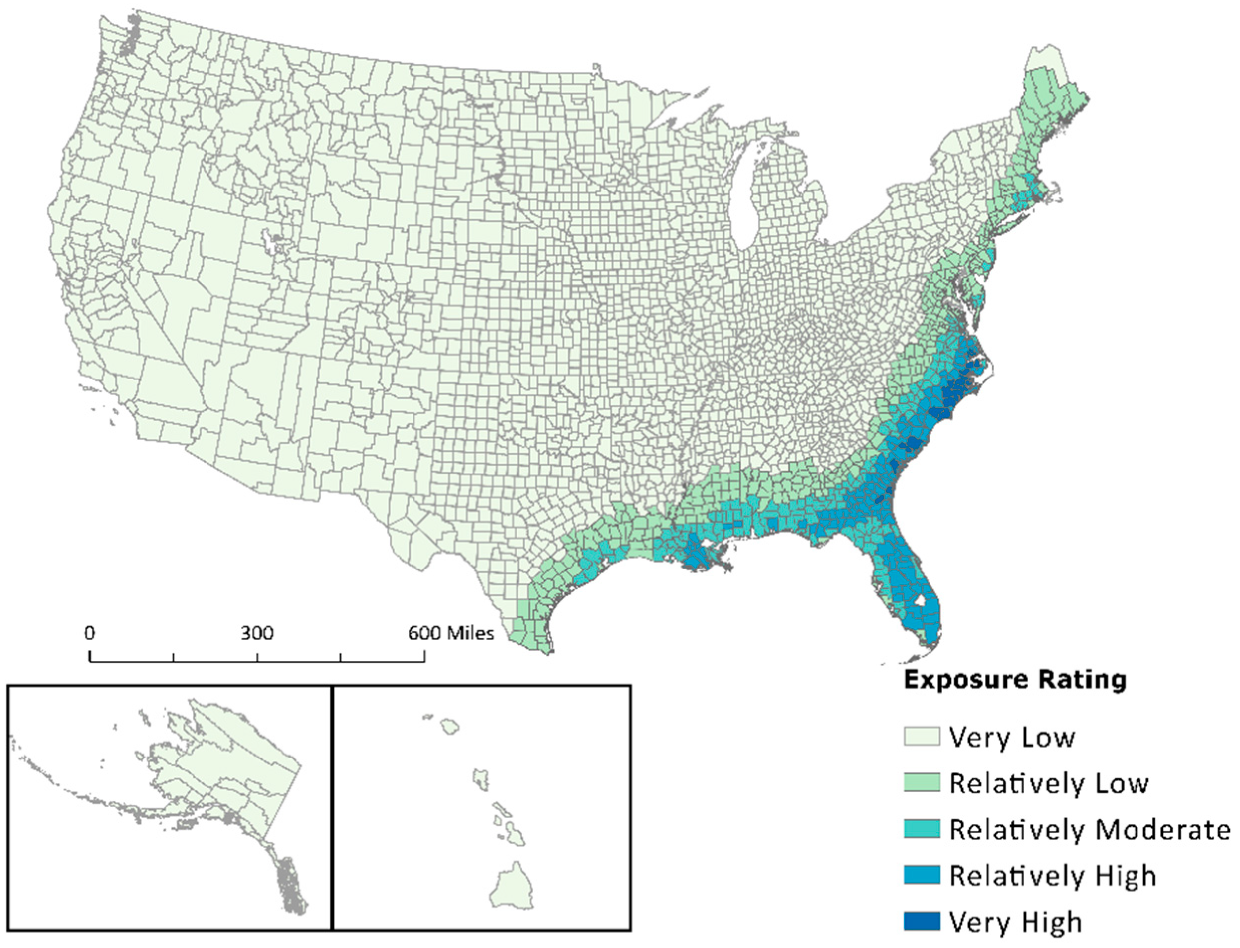 Sustainability 16 10778 g006
