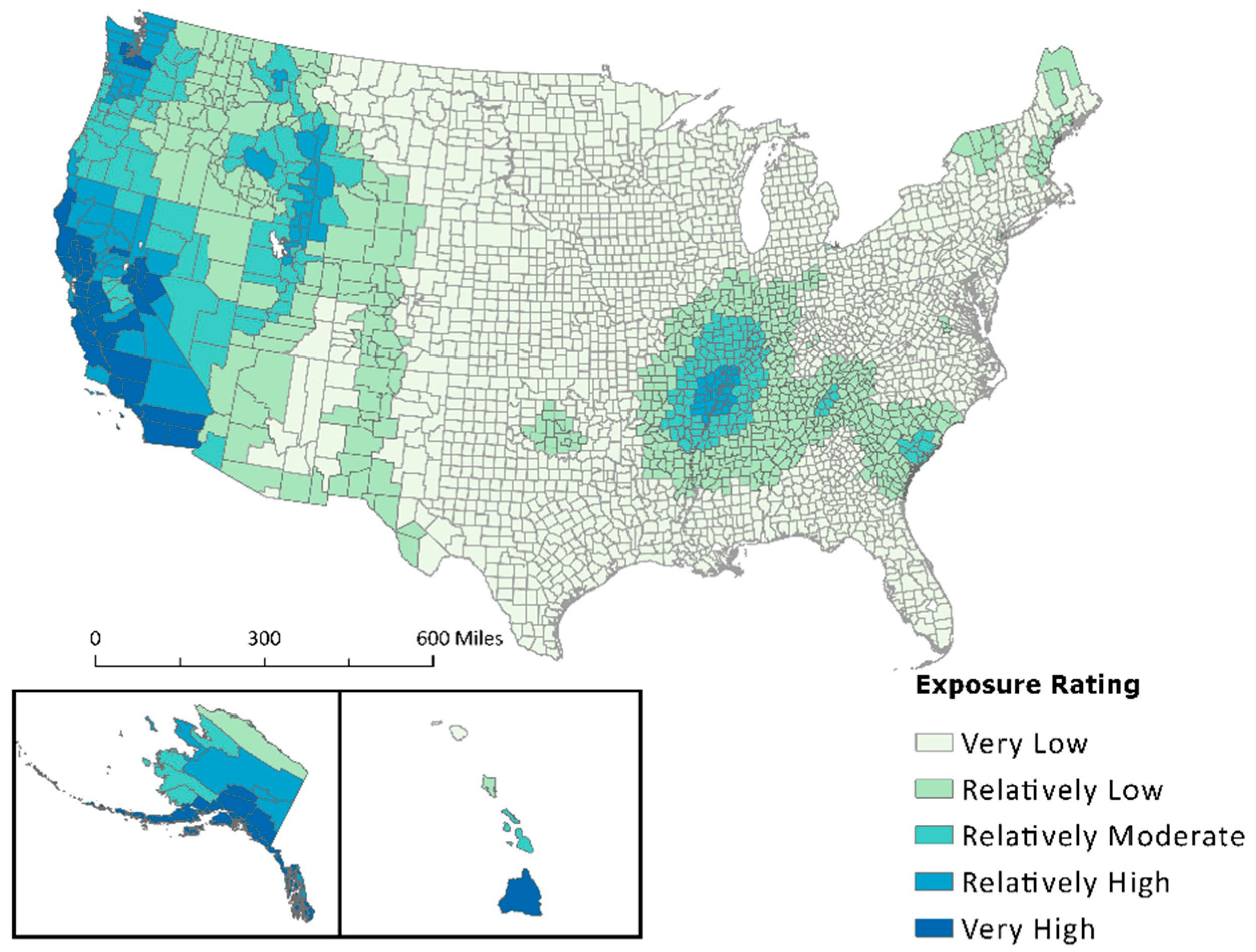 Sustainability 16 10778 g007