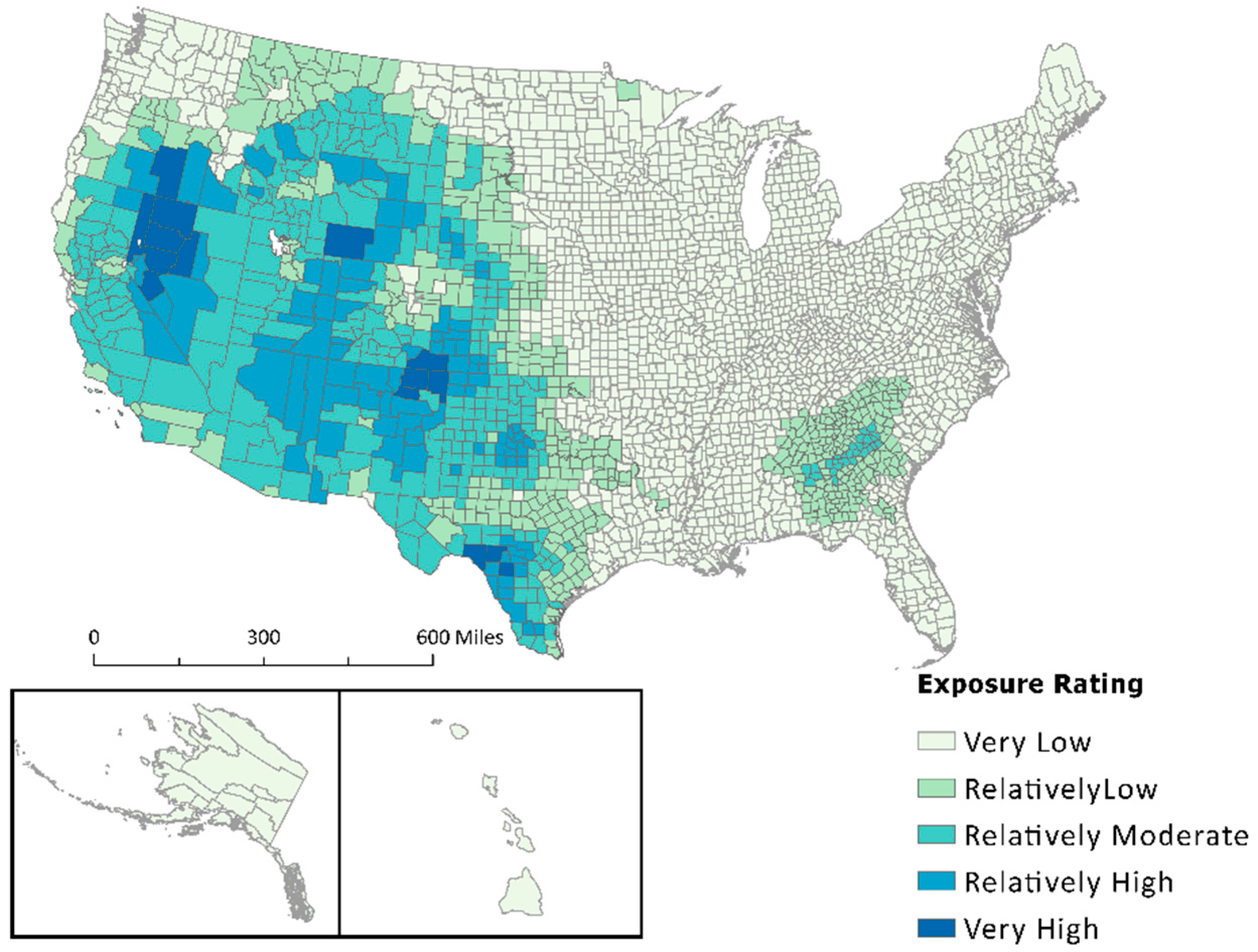 Sustainability 16 10778 g008