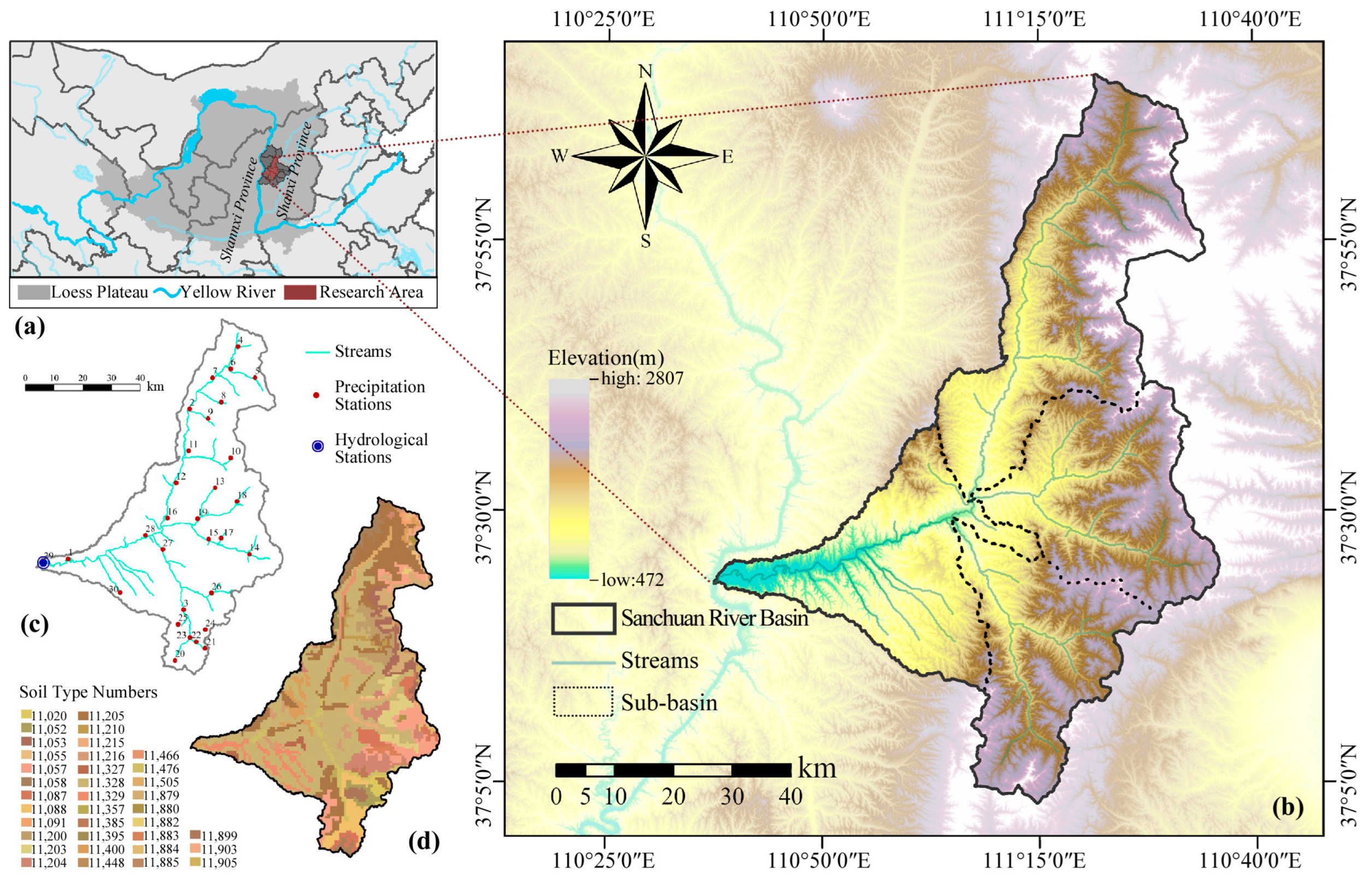 Sustainability 16 10781 g001