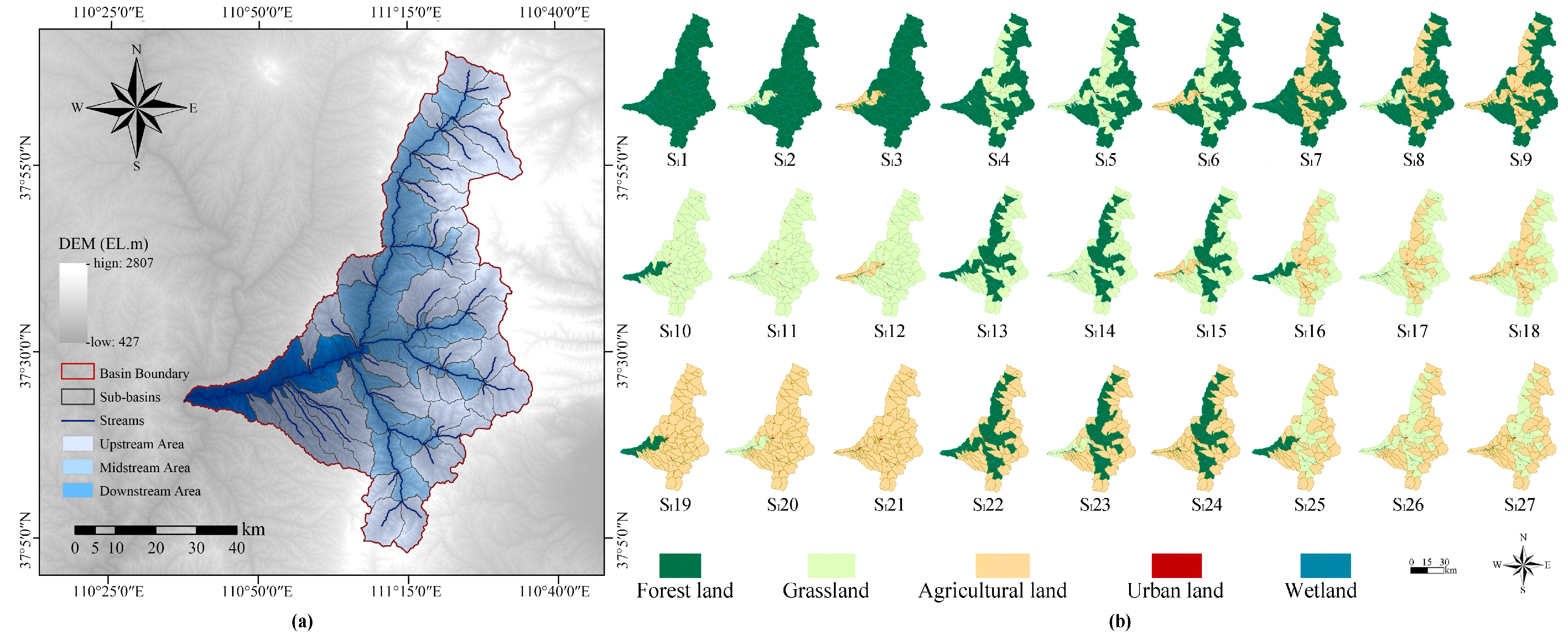 Sustainability 16 10781 g002
