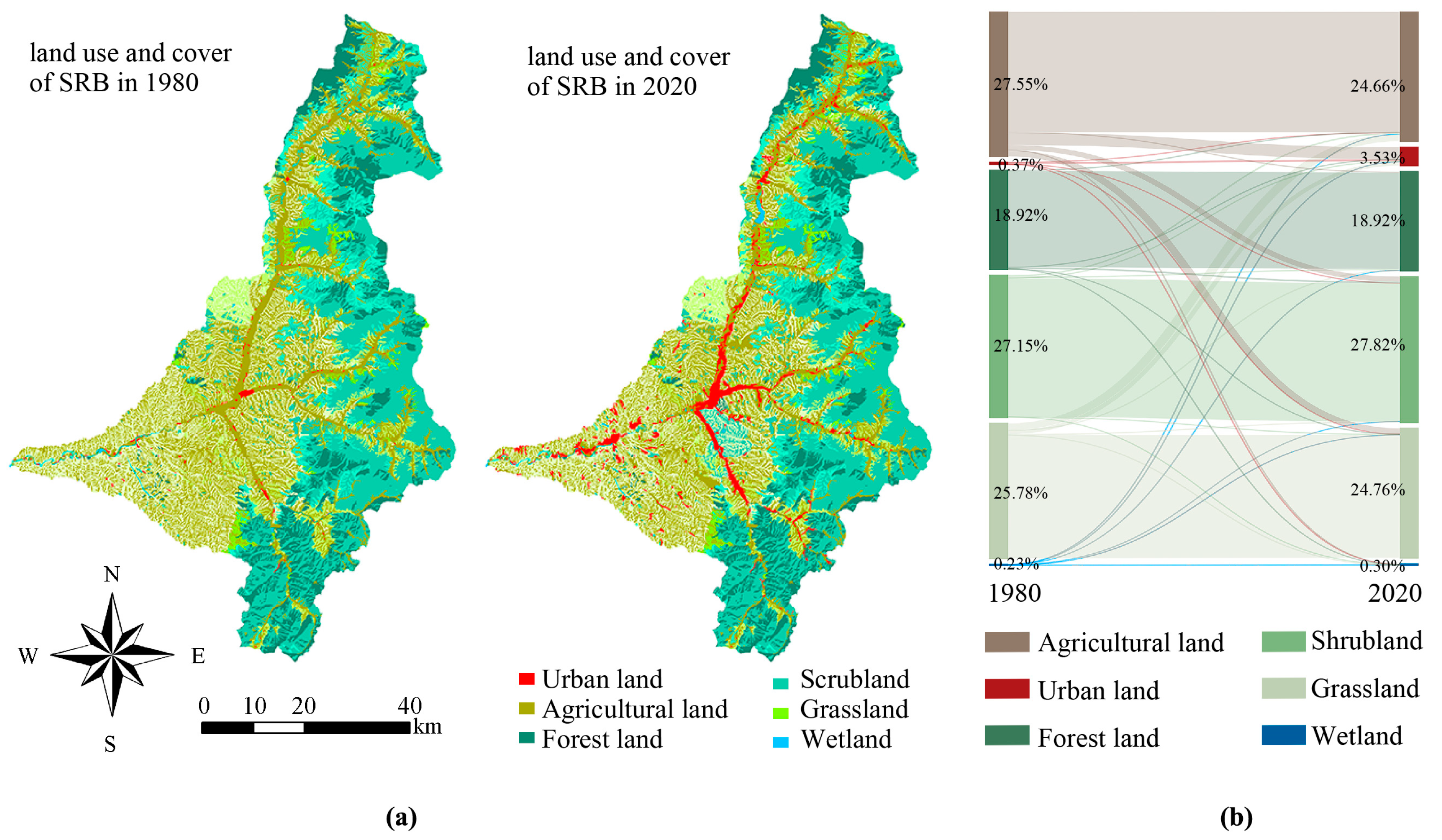 Sustainability 16 10781 g003