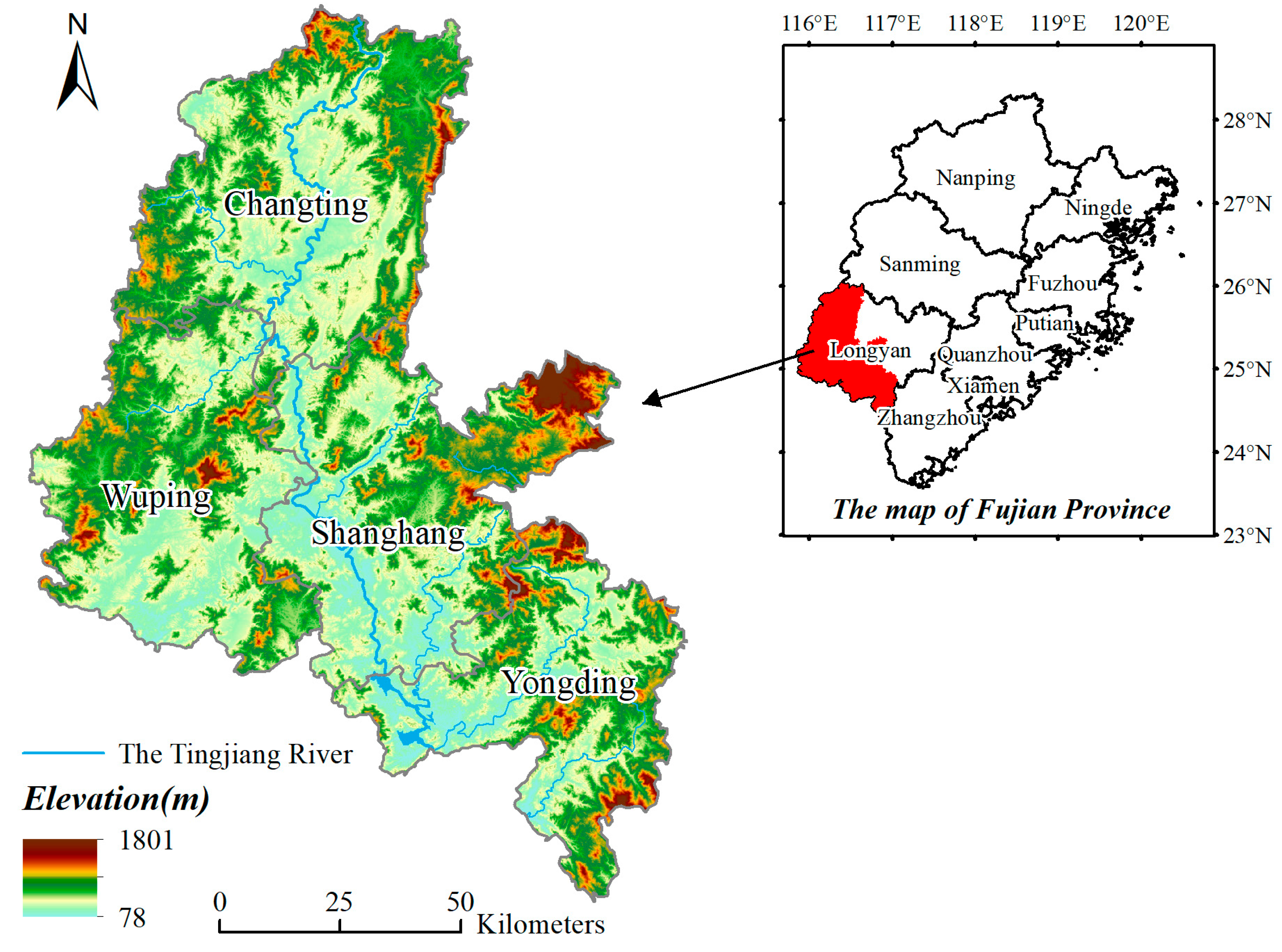 Sustainability 16 10788 g001