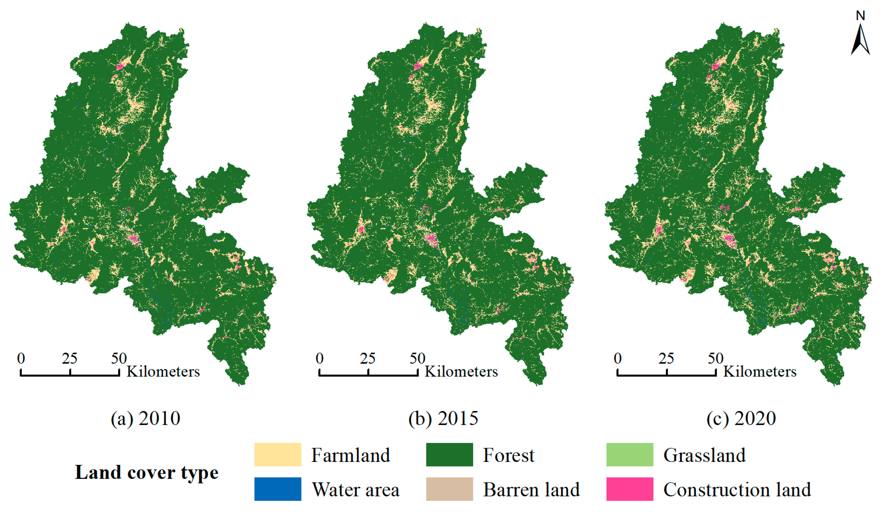 Sustainability 16 10788 g002