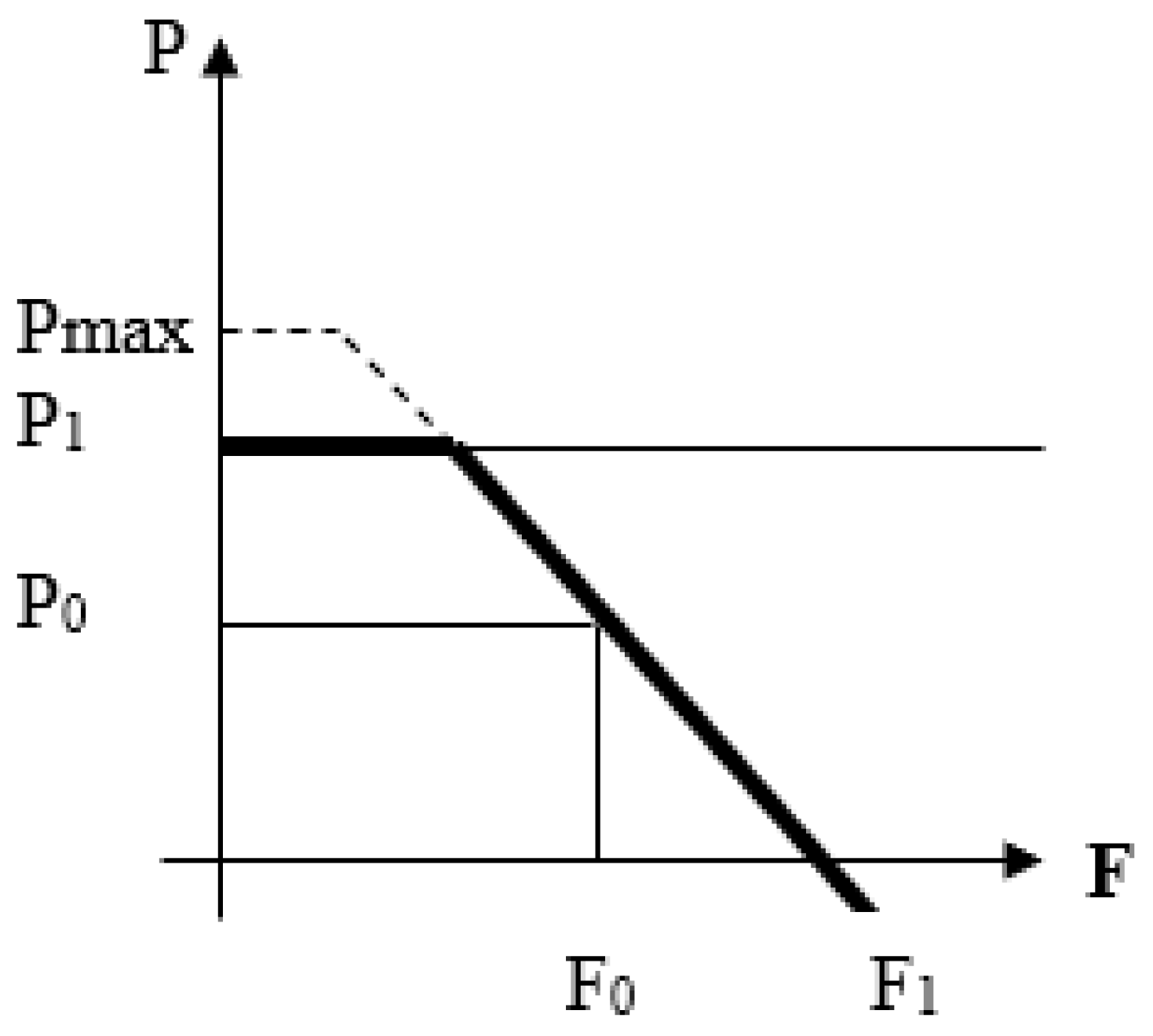 Sustainability 16 10791 g002