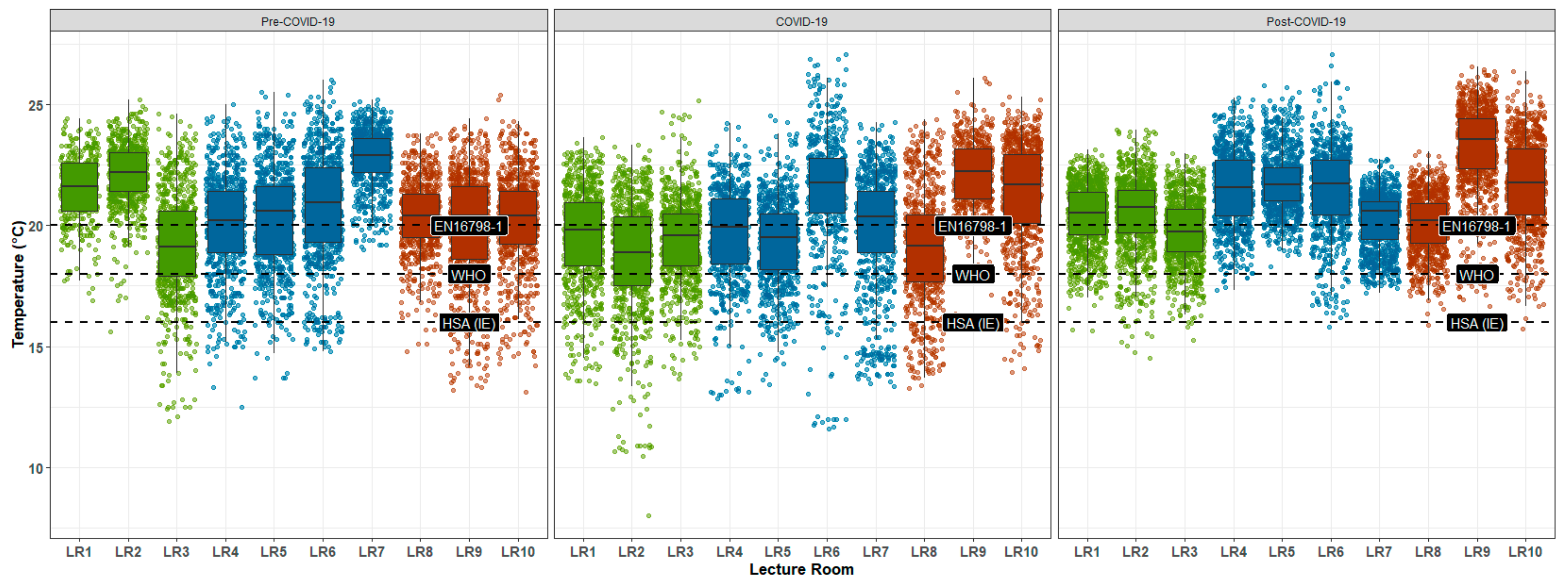 Sustainability 16 10792 g005