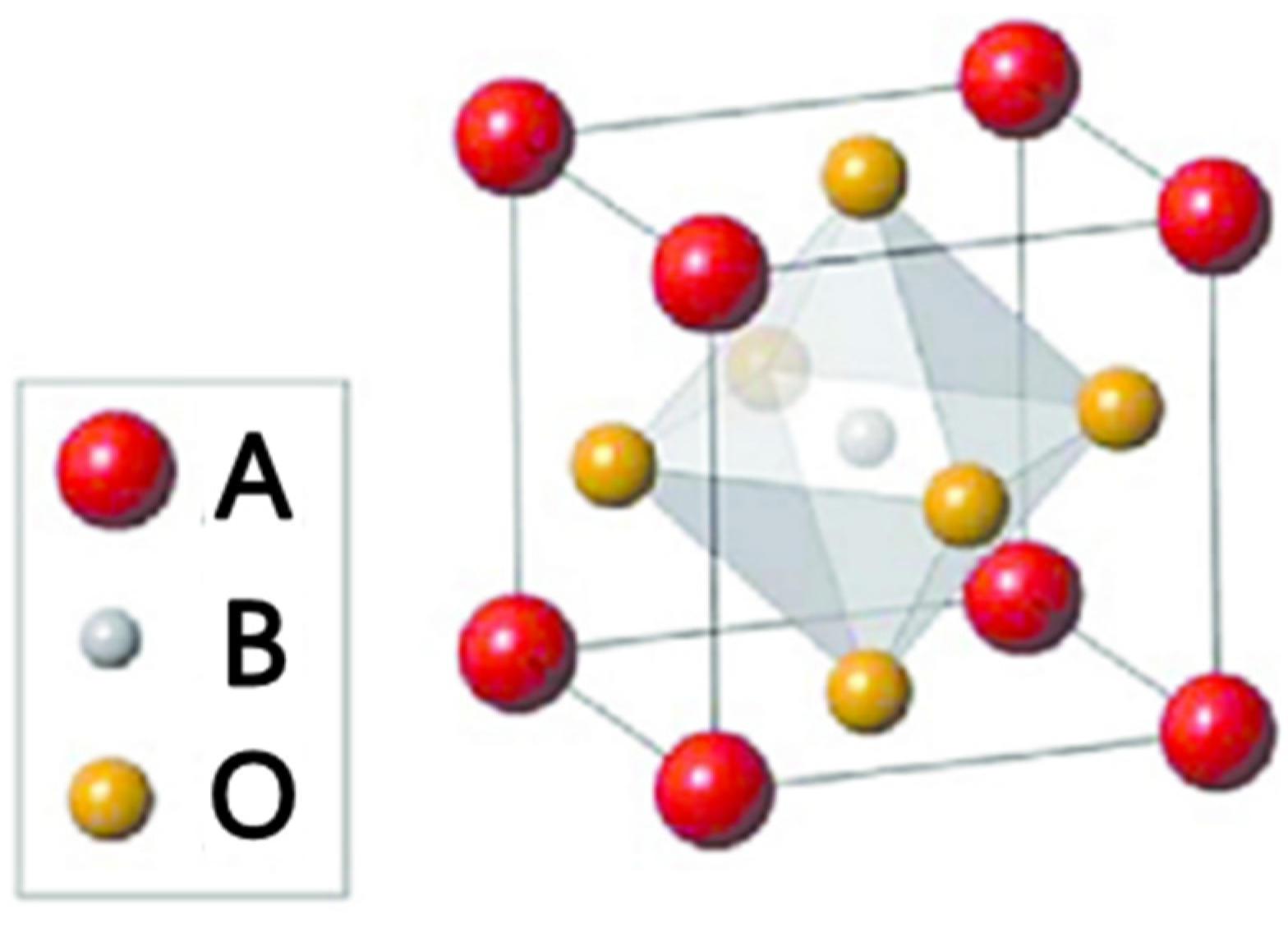 Sustainability 16 10793 g001