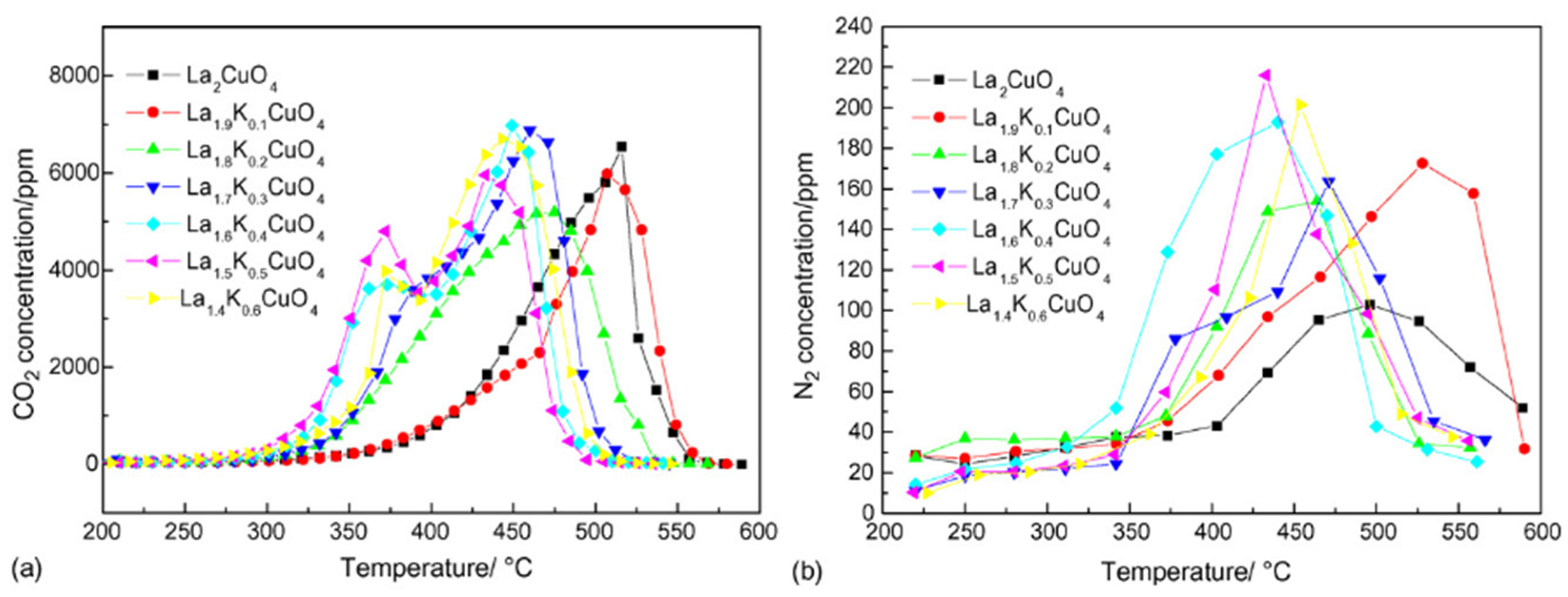 Sustainability 16 10793 g011